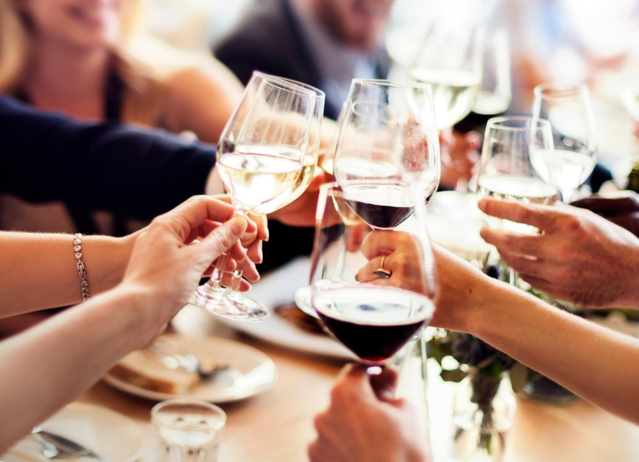 Crowne Plaza Changi Airport by IHG hotel, 75 Airport Boulevard (Terminal 3), Singapore, Singapore — photo 77