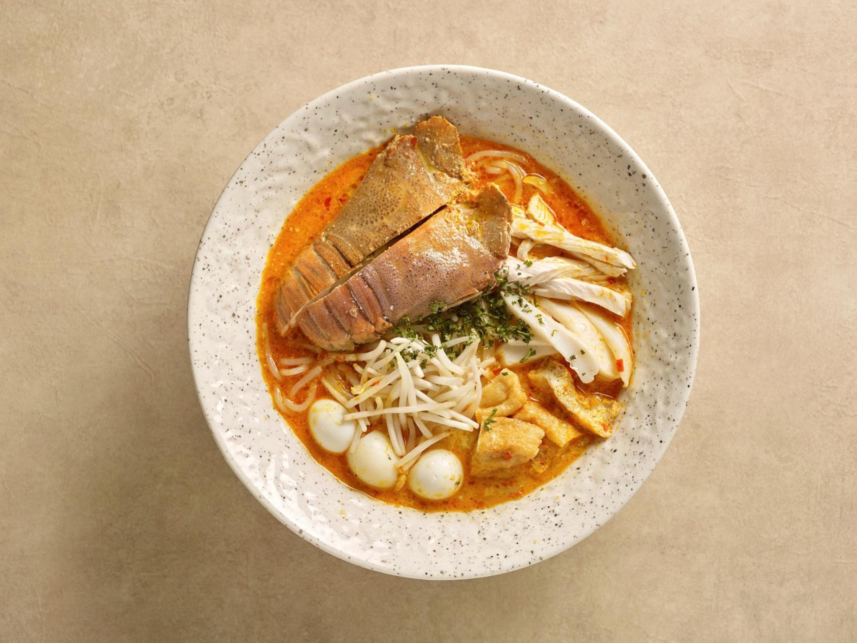 Crowne Plaza Changi Airport by IHG hotel, 75 Airport Boulevard (Terminal 3), Singapore, Singapore — photo 90