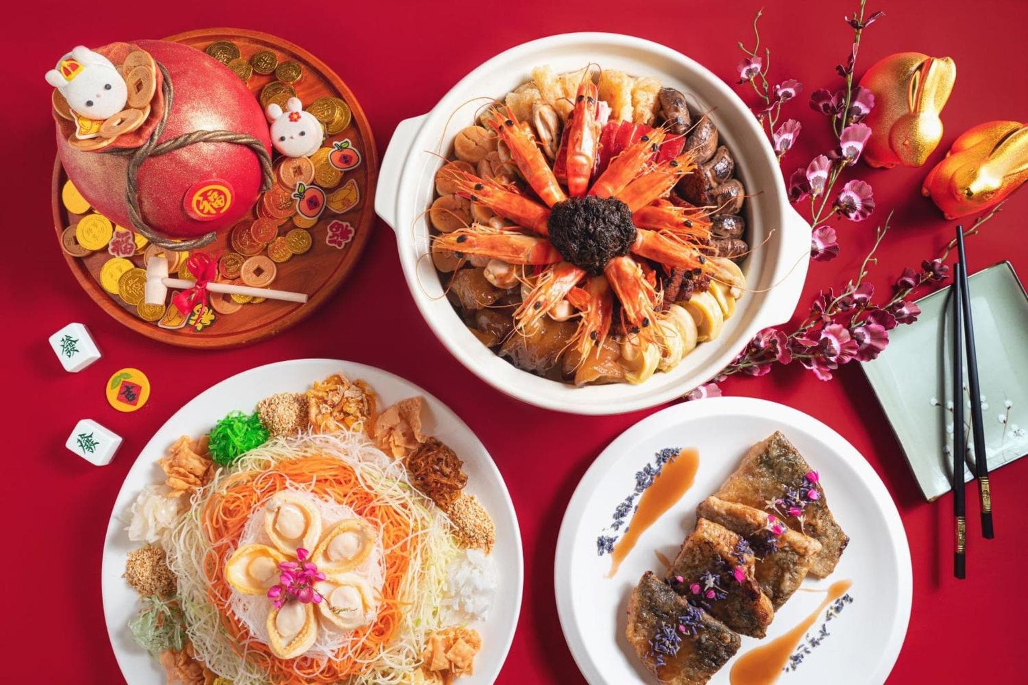 Crowne Plaza Changi Airport by IHG hotel, 75 Airport Boulevard (Terminal 3), Singapore, Singapore — photo 45