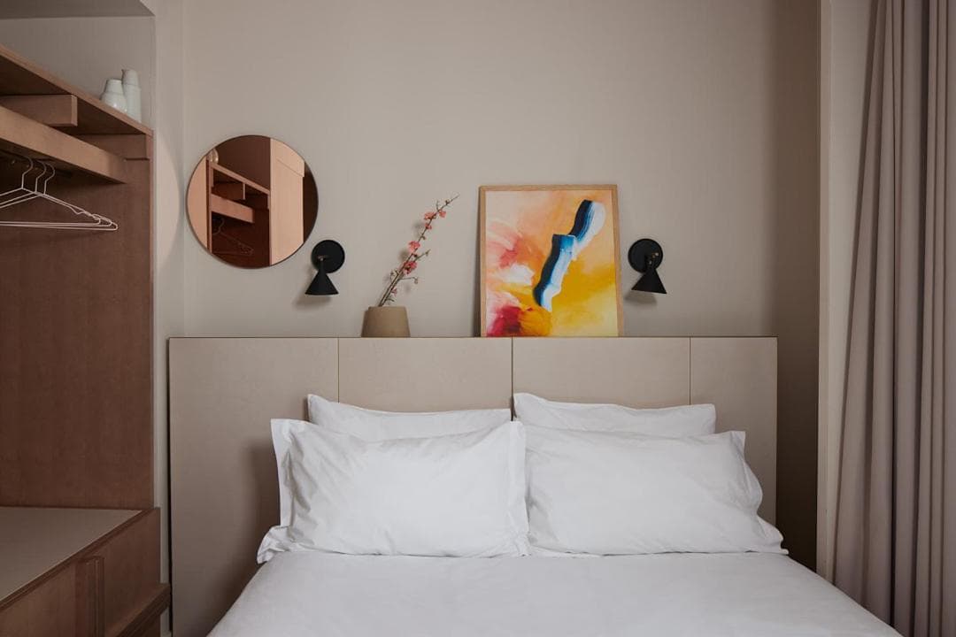 Buckle Street Studios by Locke, Aldgate — 29