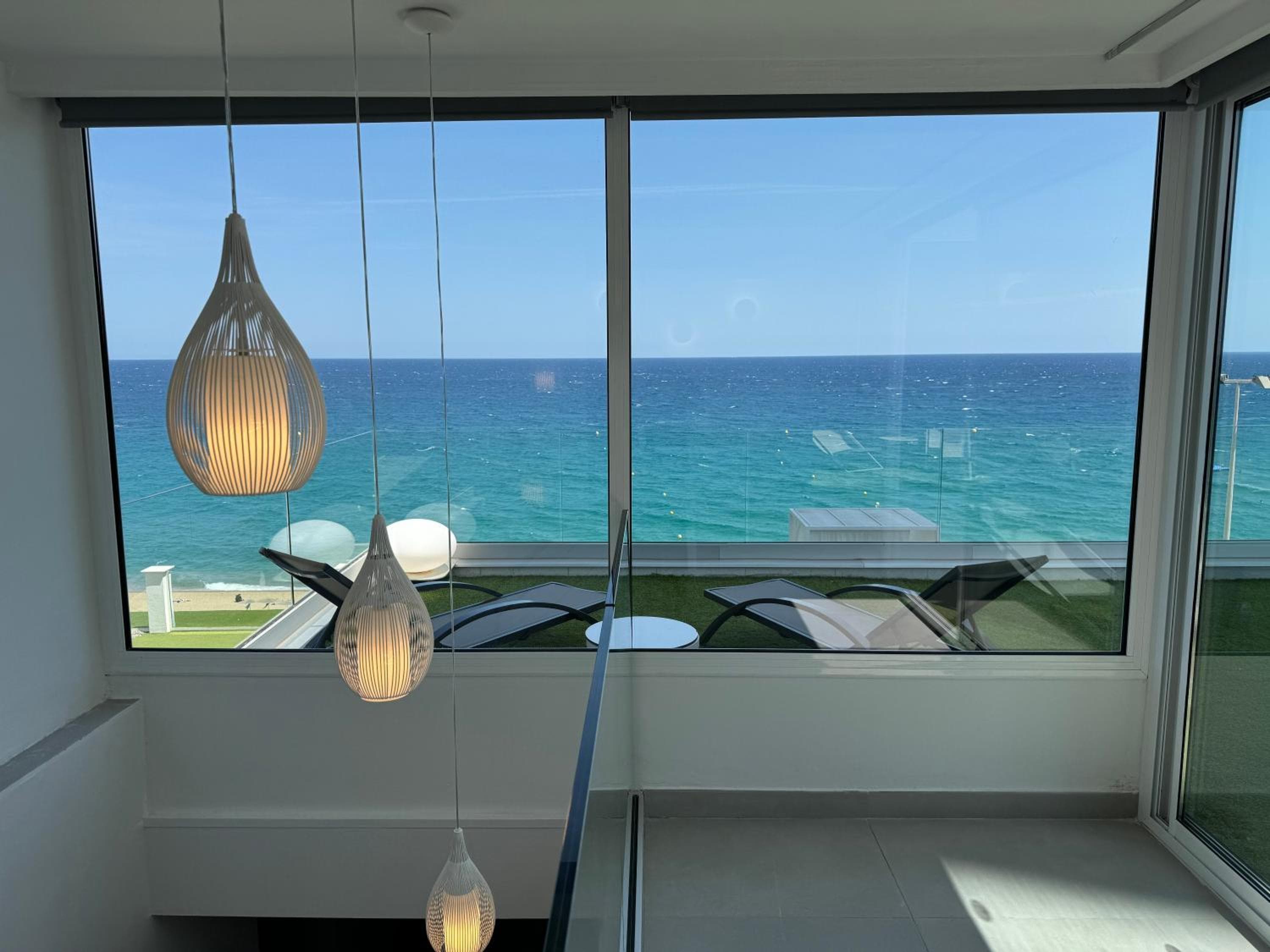 Hotel Planamar by Escampa Hotels — 8