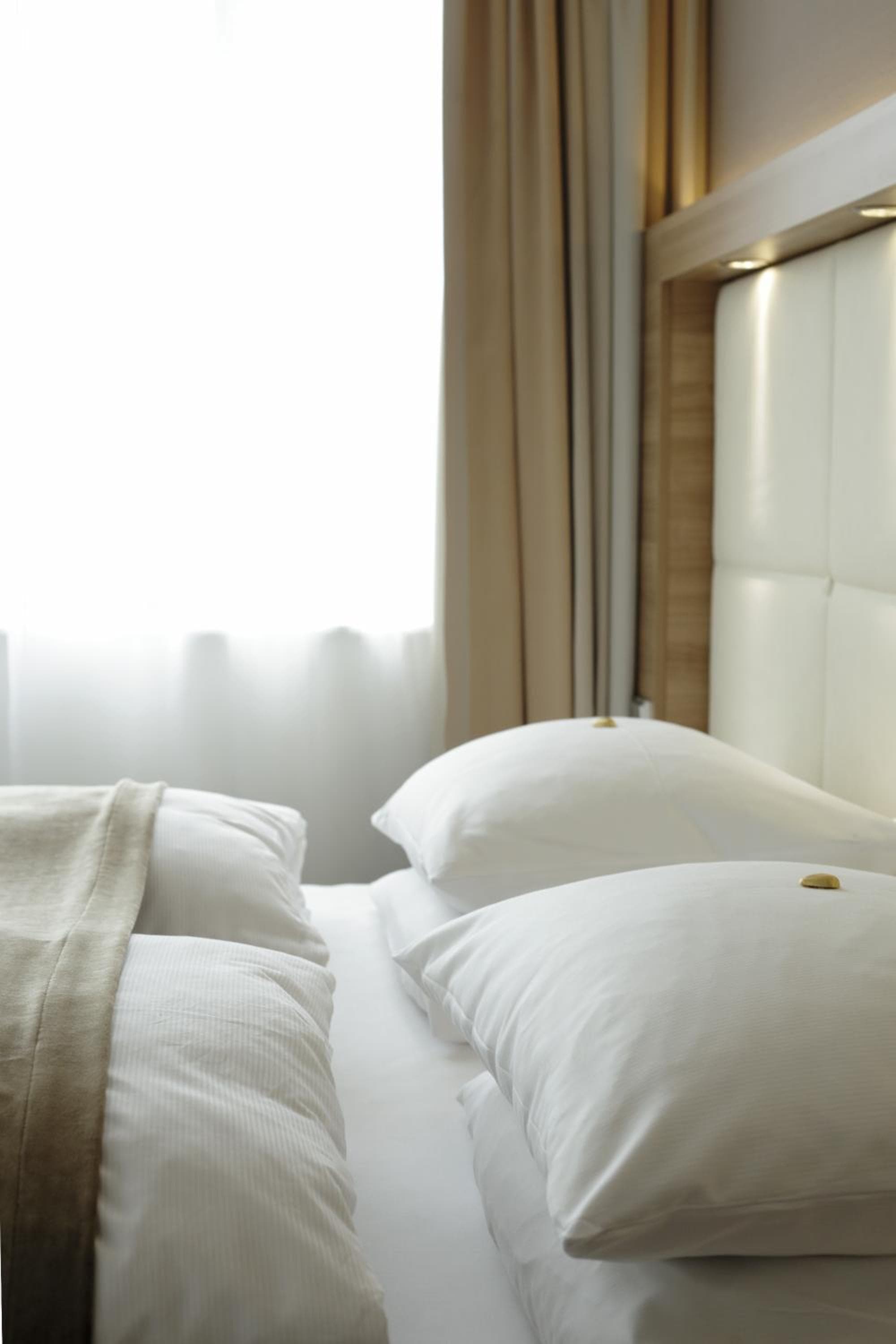 H4 Hotel Berlin Alexanderplatz hotel, Karl-Liebknecht-Strasse 32, Berlin, Germany — photo 31