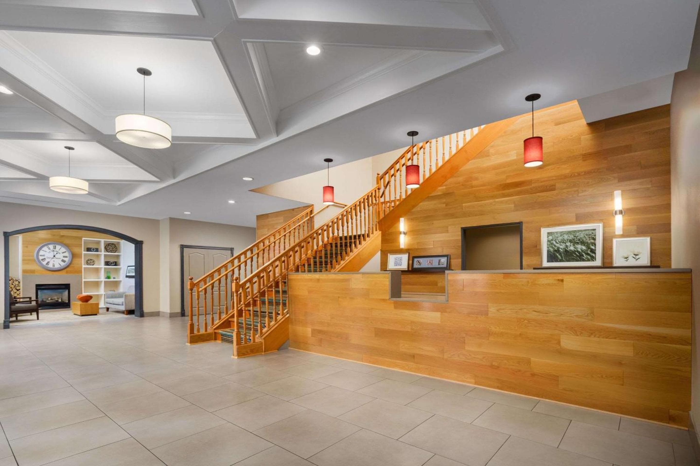 Country Inn & Suites by Radisson, Orlando Airport, FL — 3