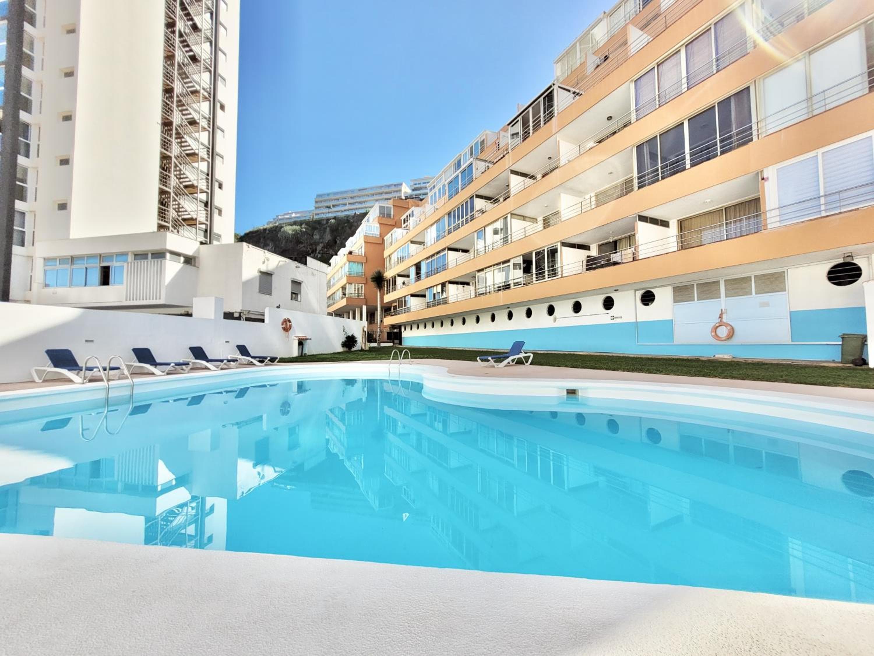 Silvana Sunny Apartment — 1