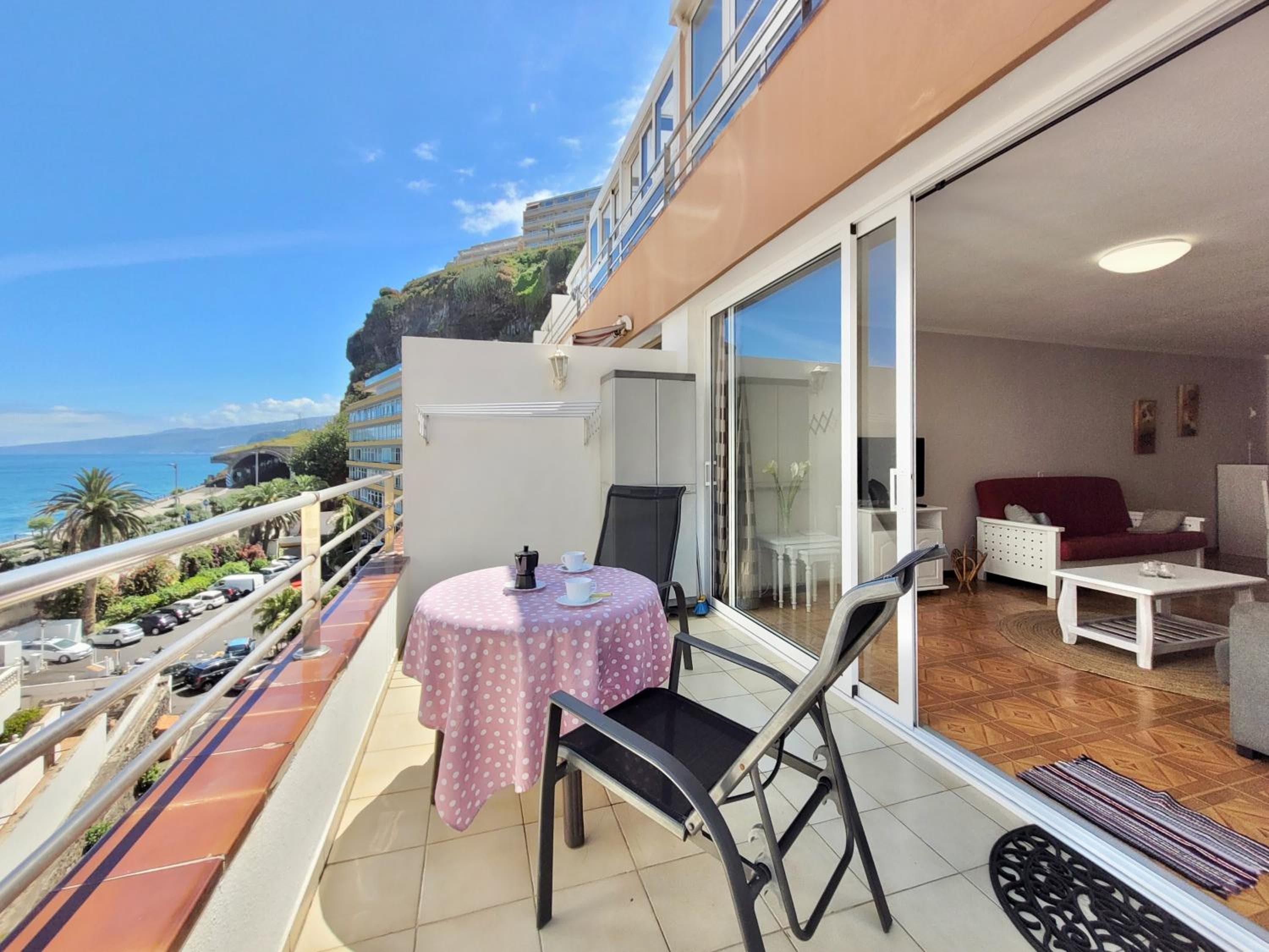 Silvana Sunny Apartment — 4