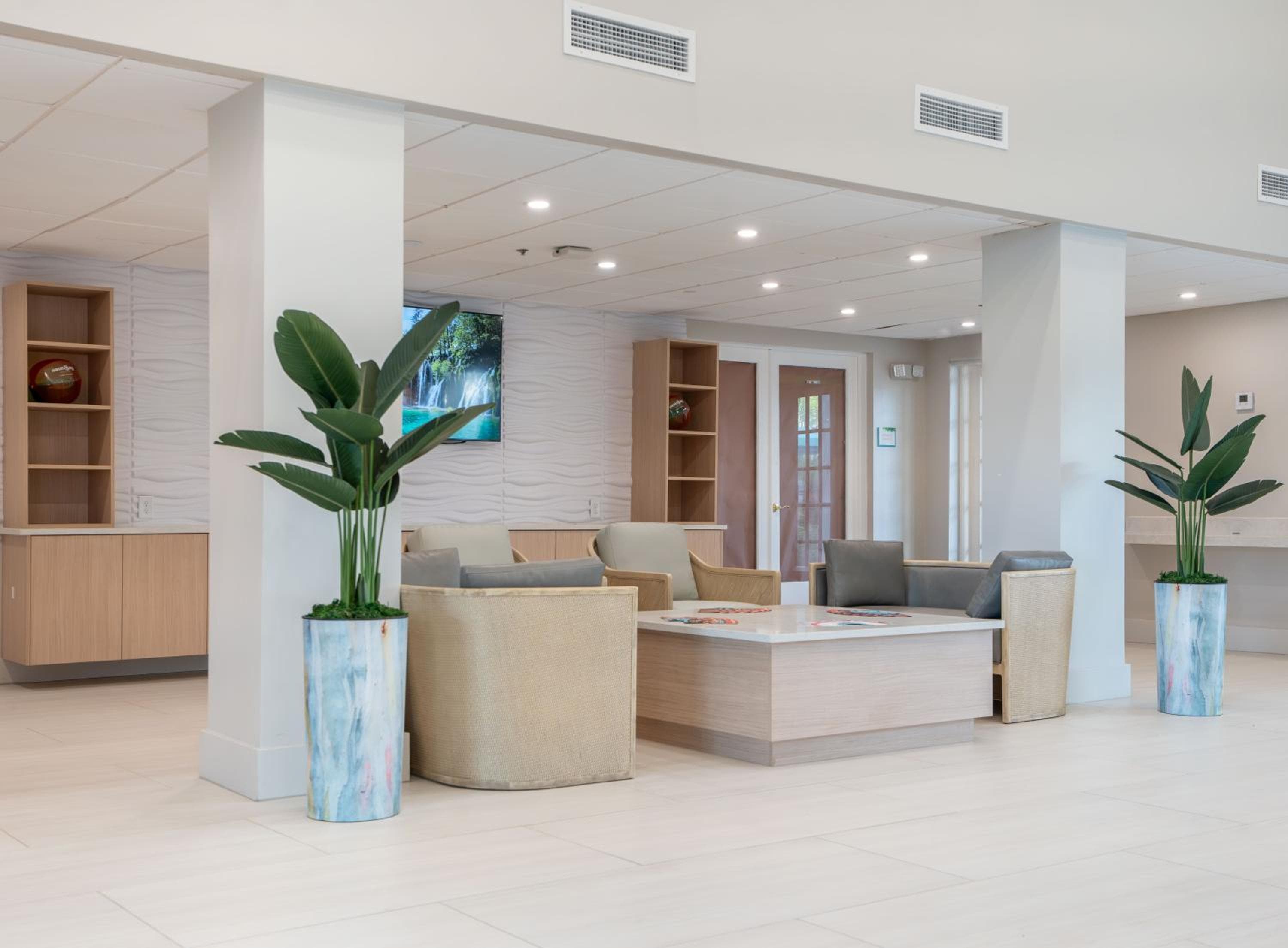OASIS BAY SUITES, Tampa, Busch Gardens, USF — 4