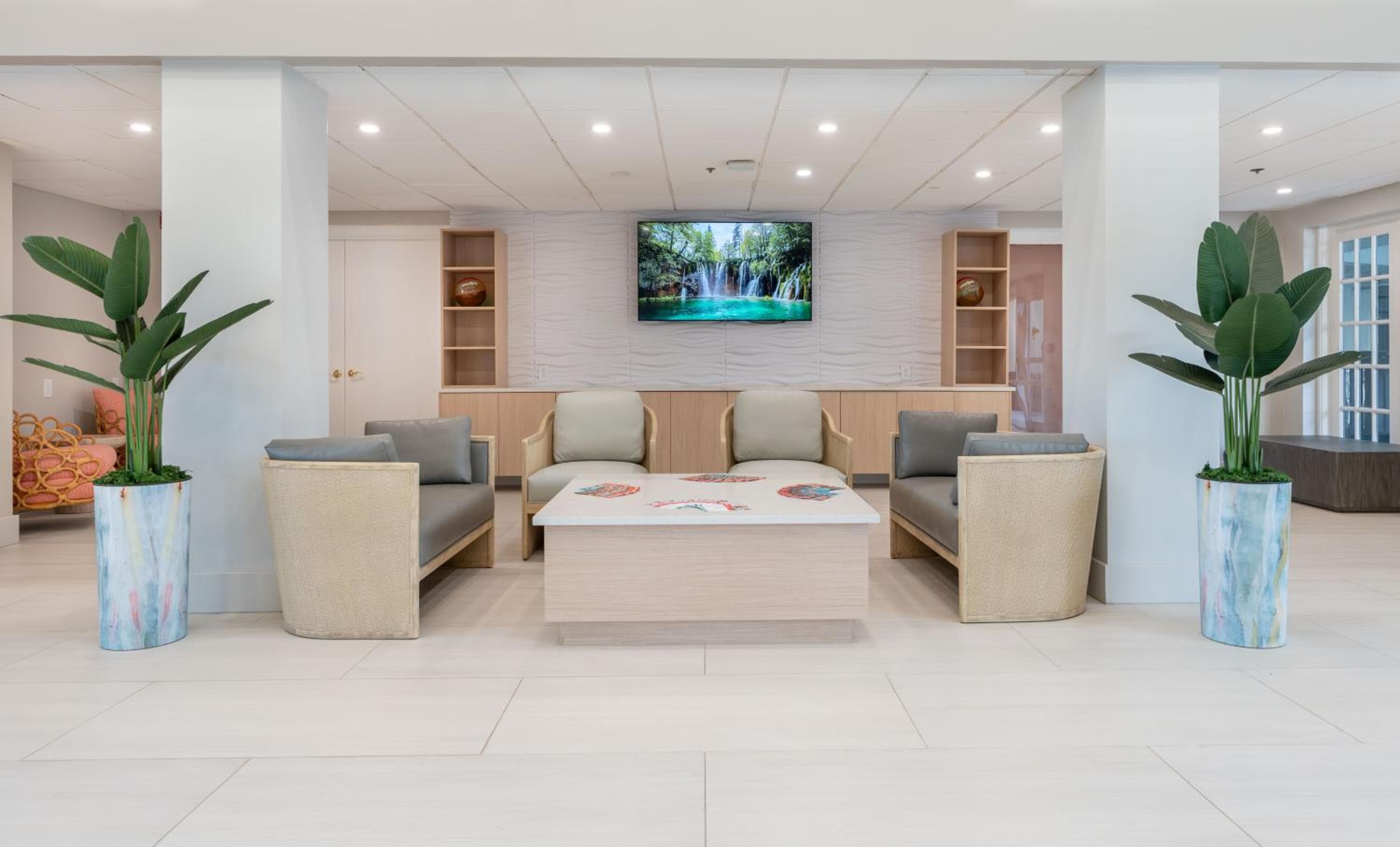 OASIS BAY SUITES, Tampa, Busch Gardens, USF — 20