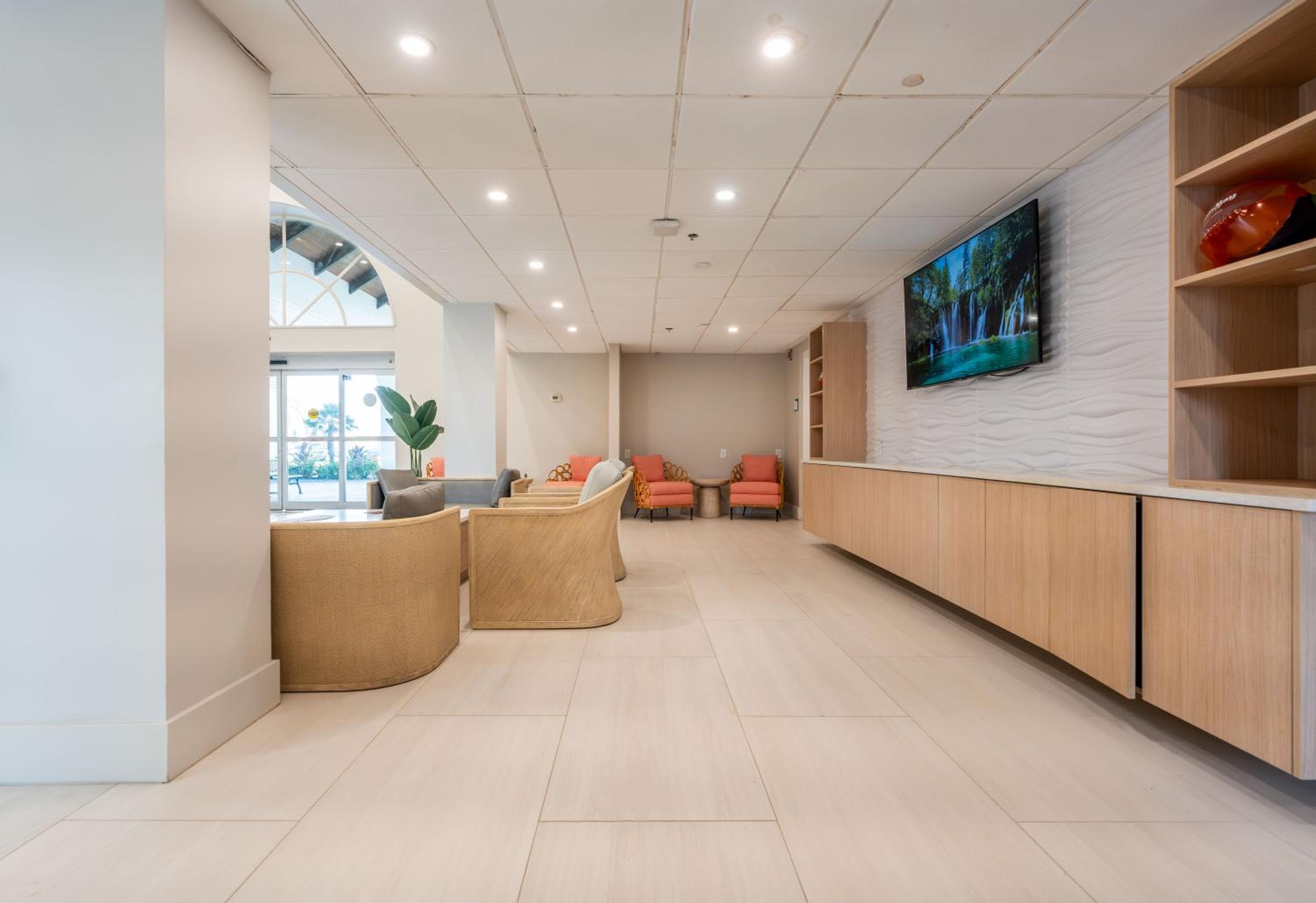 OASIS BAY SUITES, Tampa, Busch Gardens, USF — 21