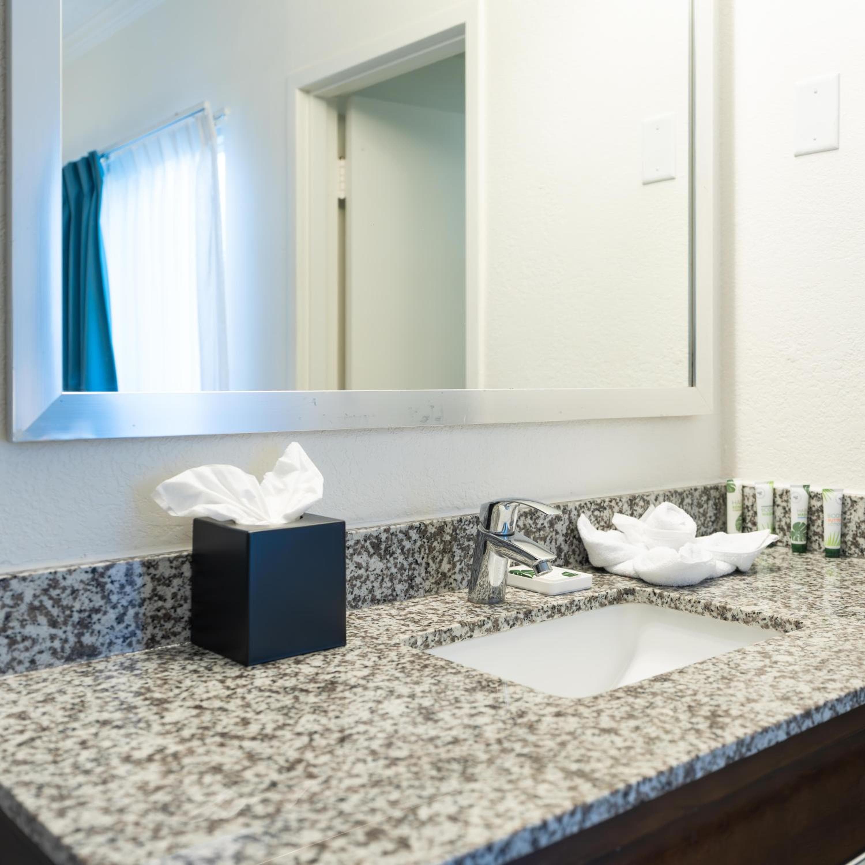 OASIS BAY SUITES, Tampa, Busch Gardens, USF — 25