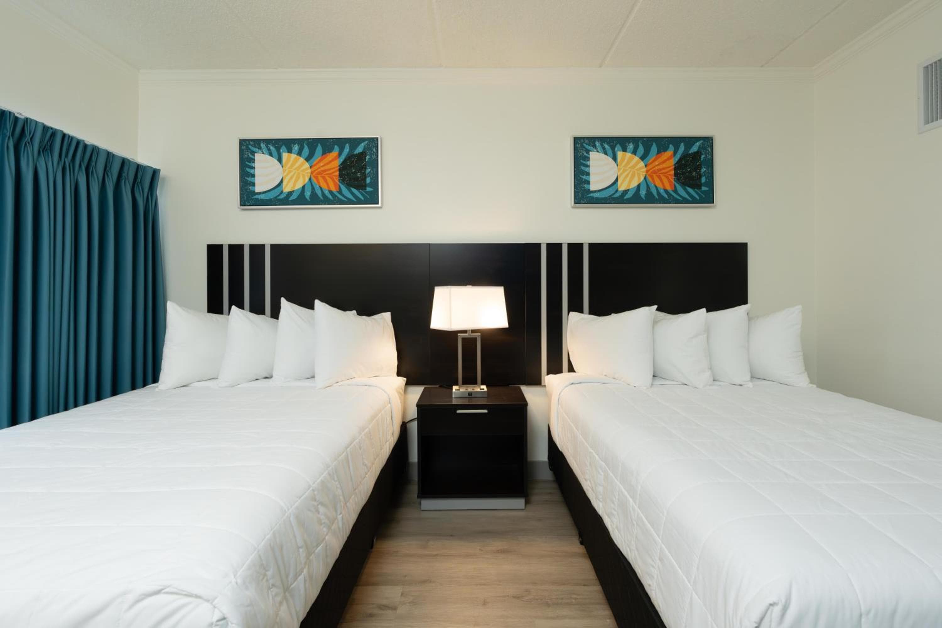 OASIS BAY SUITES, Tampa, Busch Gardens, USF — 28