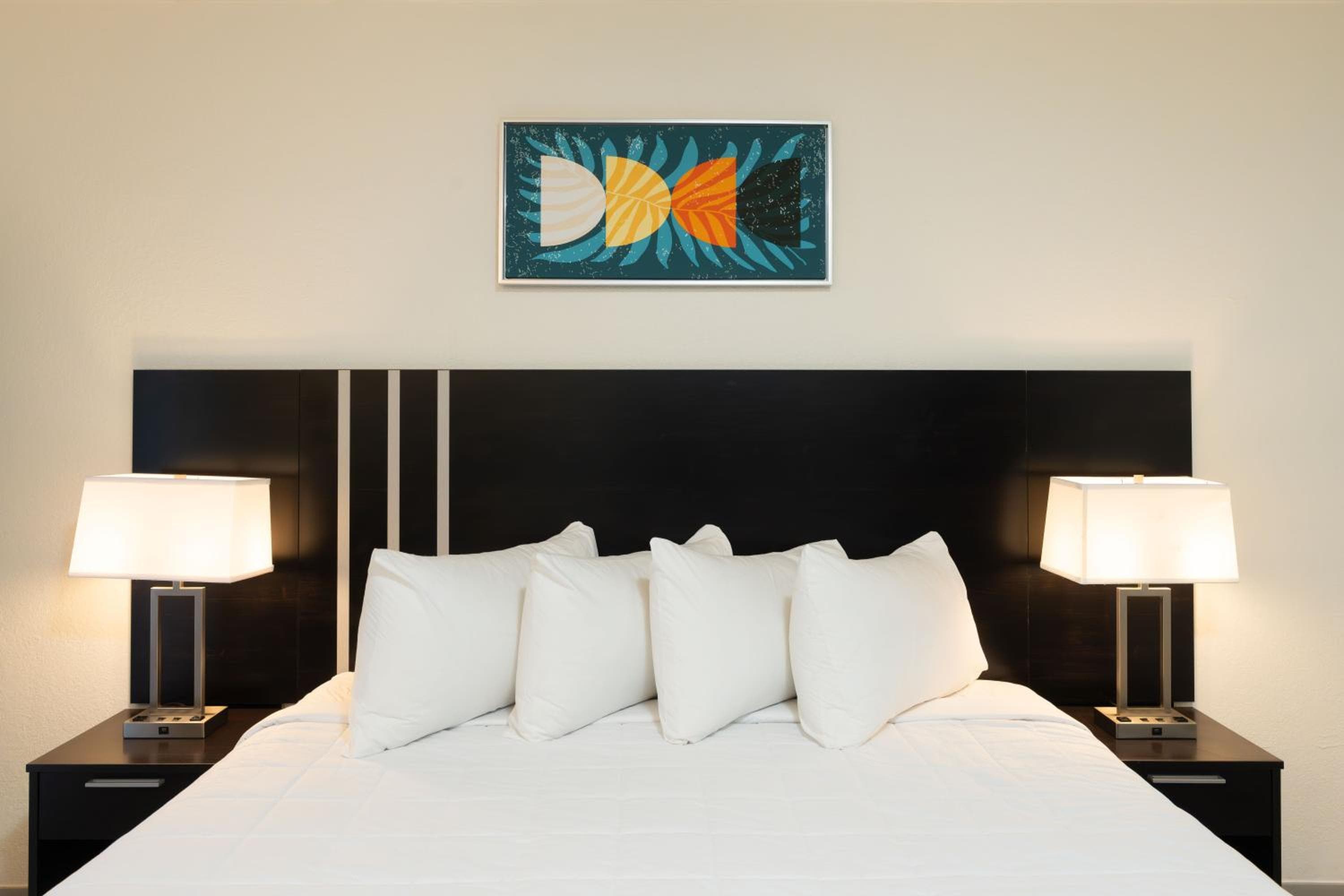 OASIS BAY SUITES, Tampa, Busch Gardens, USF — 25