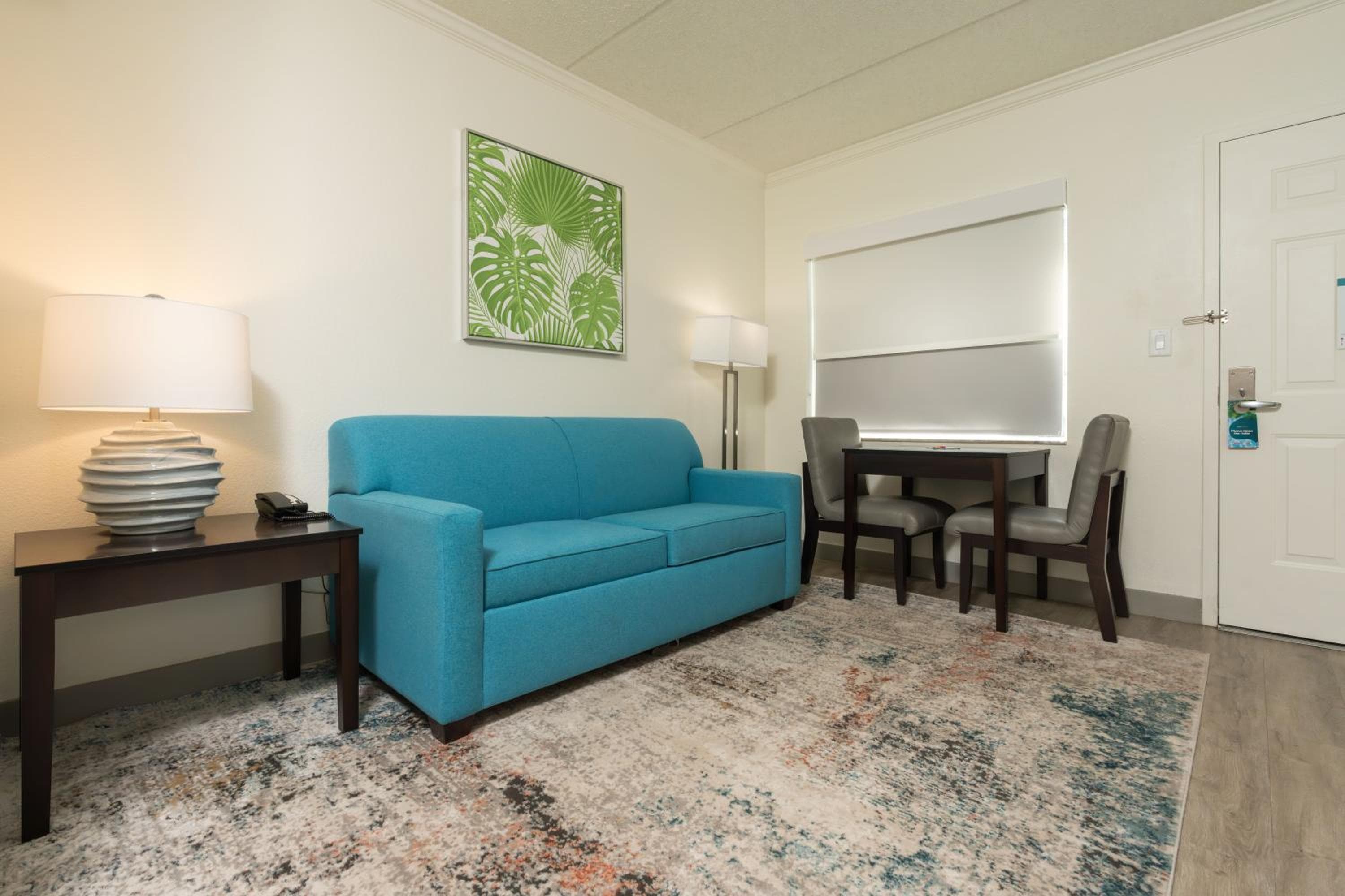 OASIS BAY SUITES, Tampa, Busch Gardens, USF — 10