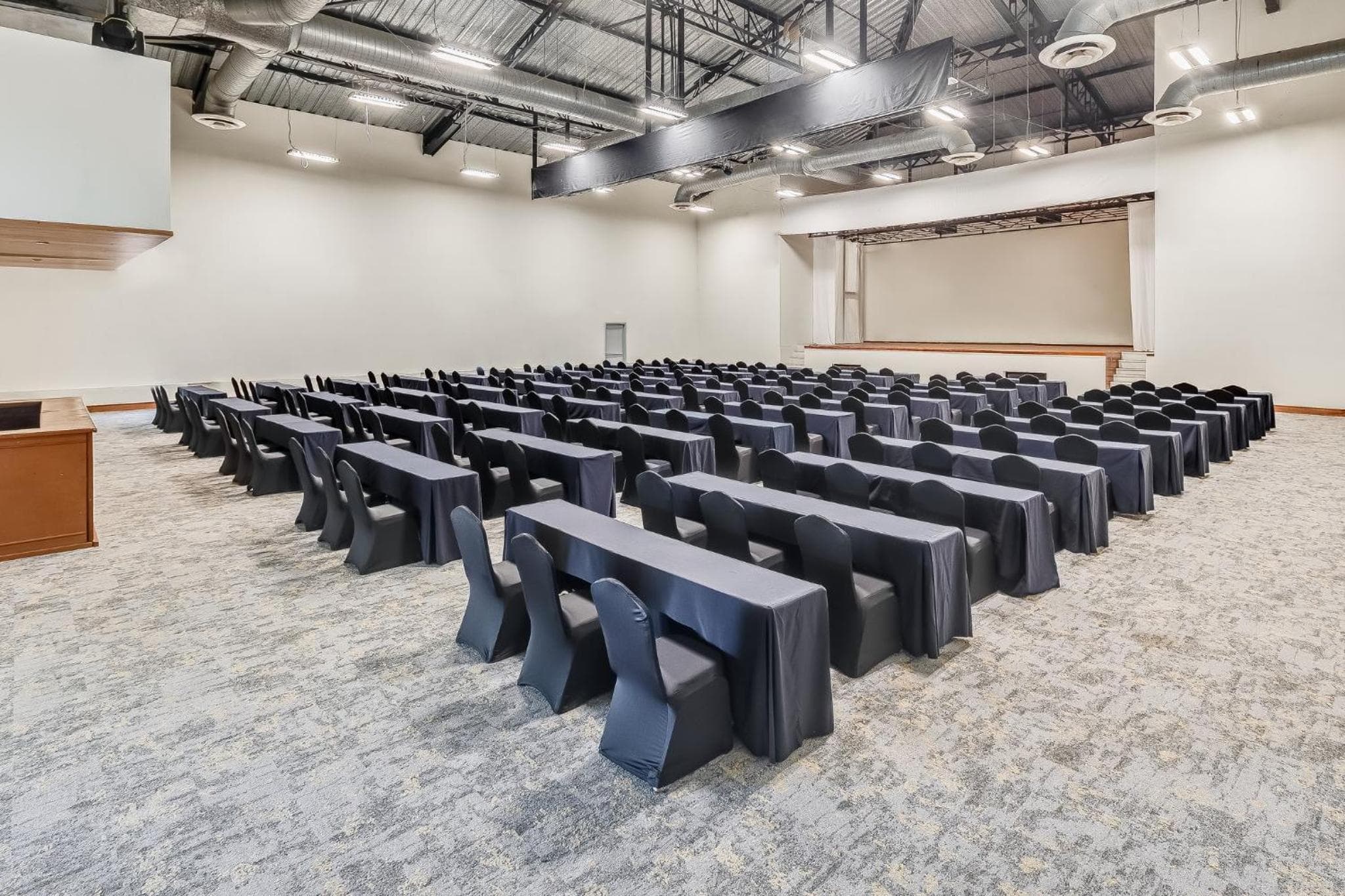 Fiesta Americana Condesa Cancun - All Inclusive hotel, Boulevard Kukulcan Km 16.5 Zona Hotelera, Cancún, Mexico — photo 135