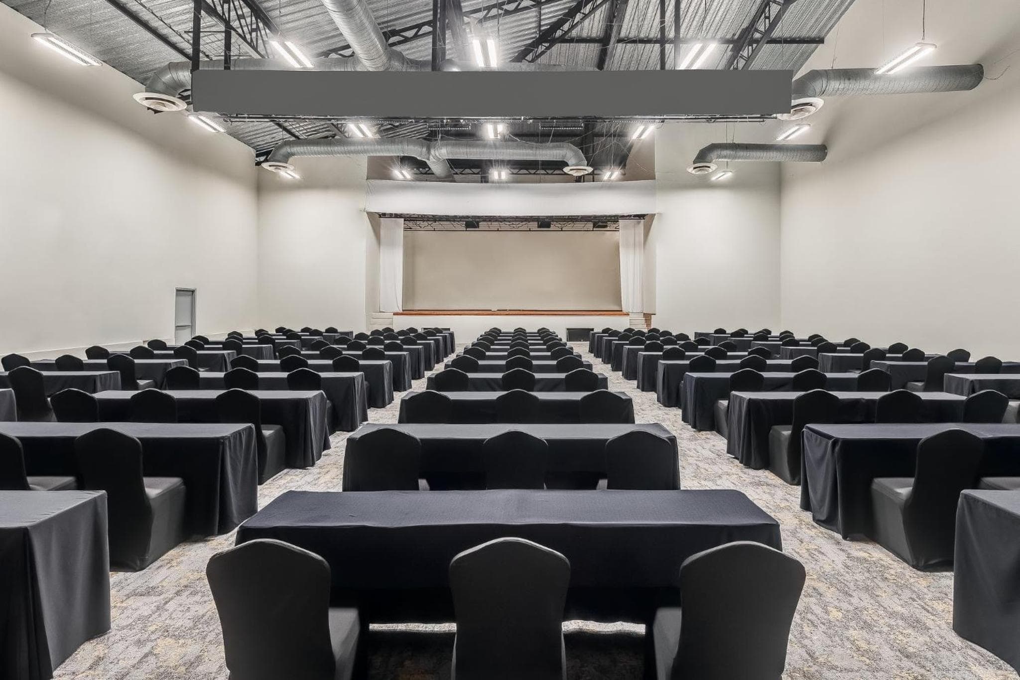 Fiesta Americana Condesa Cancun - All Inclusive hotel, Boulevard Kukulcan Km 16.5 Zona Hotelera, Cancún, Mexico — photo 137