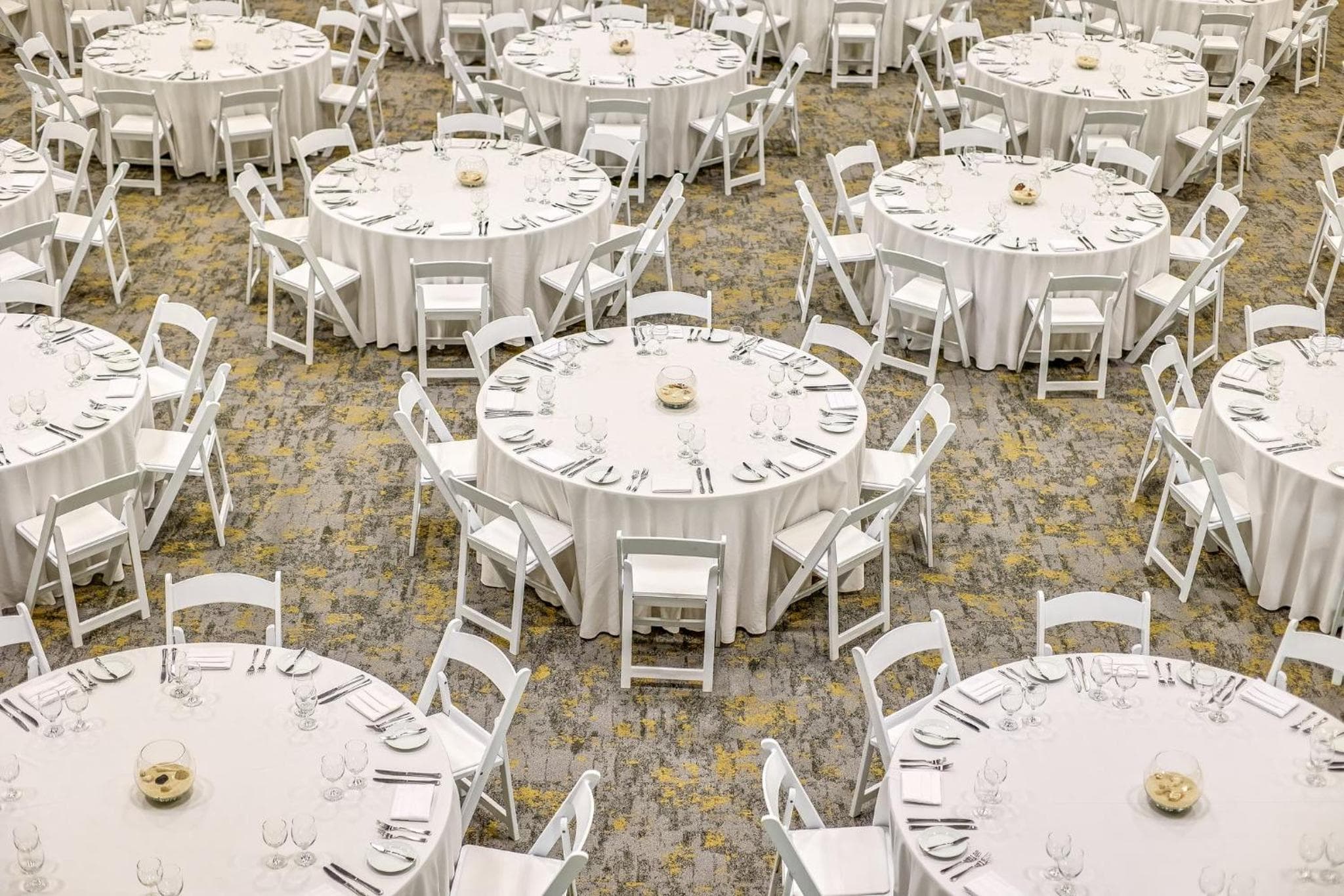 Fiesta Americana Condesa Cancun - All Inclusive hotel, Boulevard Kukulcan Km 16.5 Zona Hotelera, Cancún, Mexico — photo 138