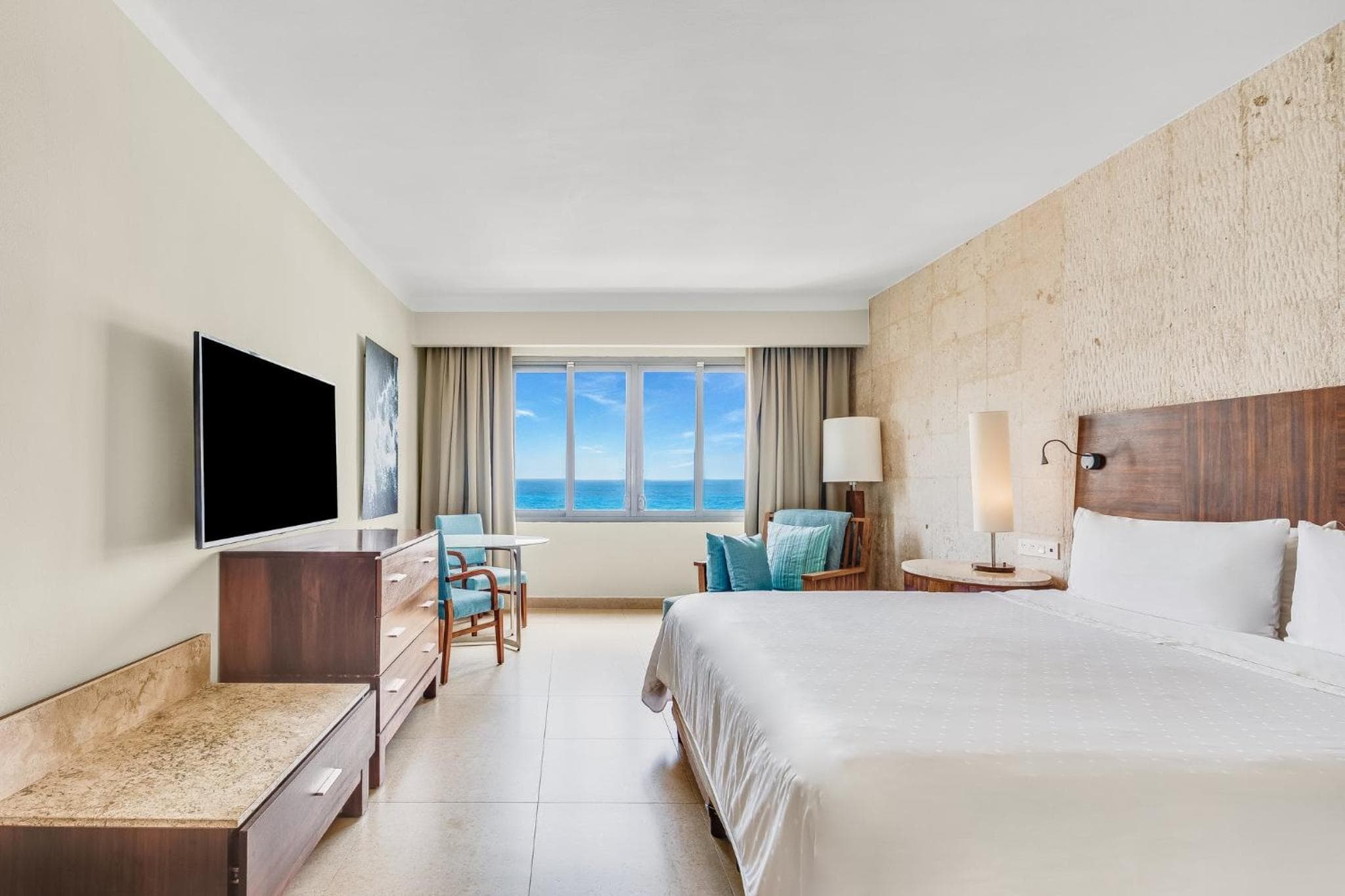 Fiesta Americana Condesa Cancun - All Inclusive hotel, Boulevard Kukulcan Km 16.5 Zona Hotelera, Cancún, Mexico — photo 139