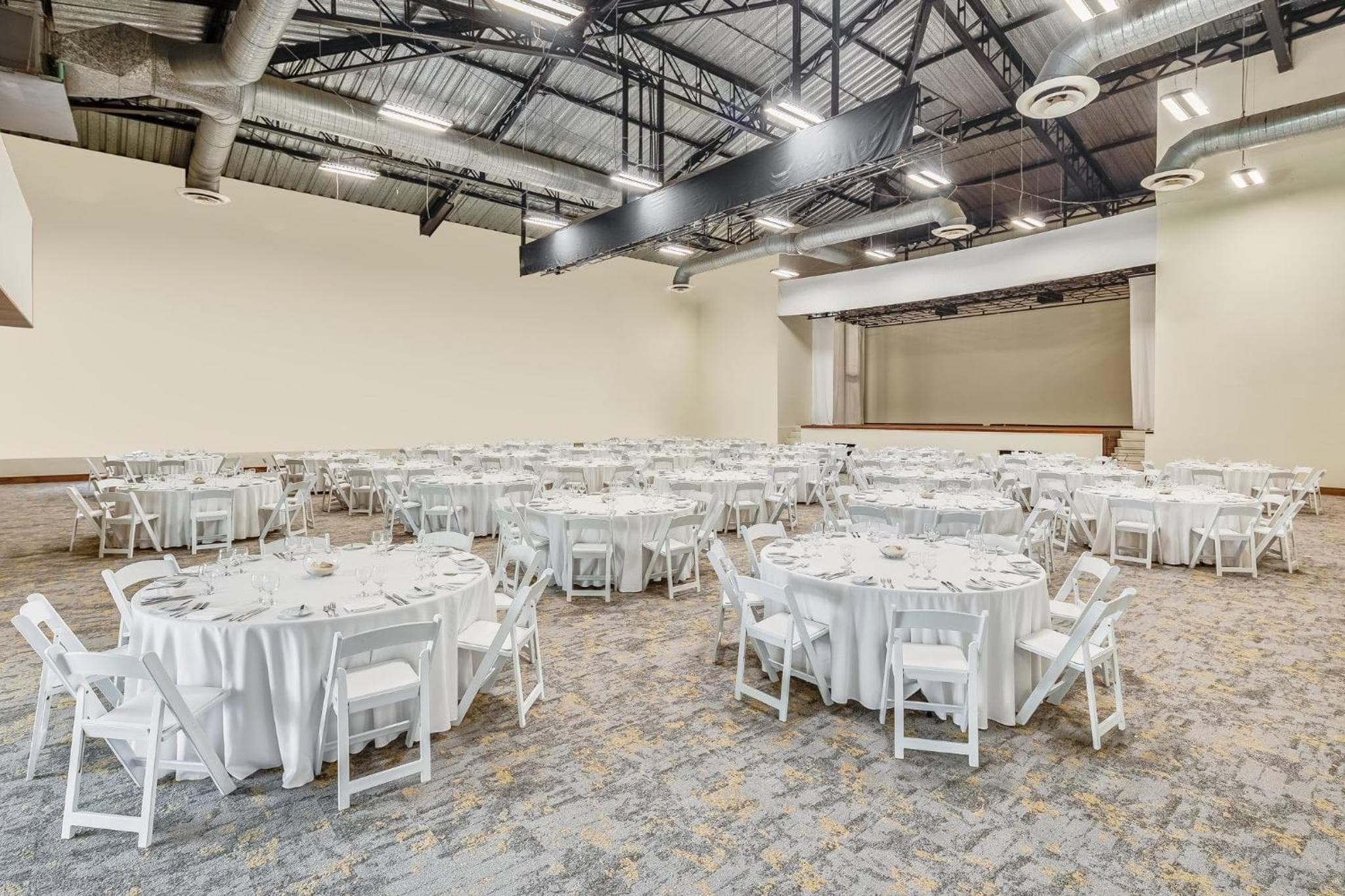 Fiesta Americana Condesa Cancun - All Inclusive hotel, Boulevard Kukulcan Km 16.5 Zona Hotelera, Cancún, Mexico — photo 142