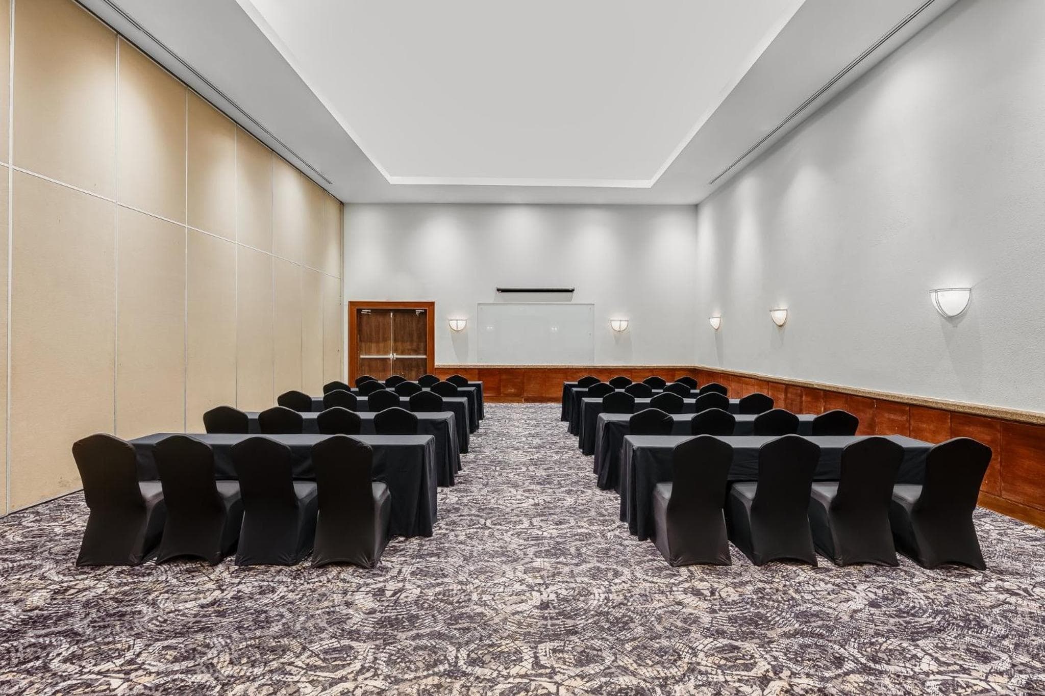 Fiesta Americana Condesa Cancun - All Inclusive hotel, Boulevard Kukulcan Km 16.5 Zona Hotelera, Cancún, Mexico — photo 143