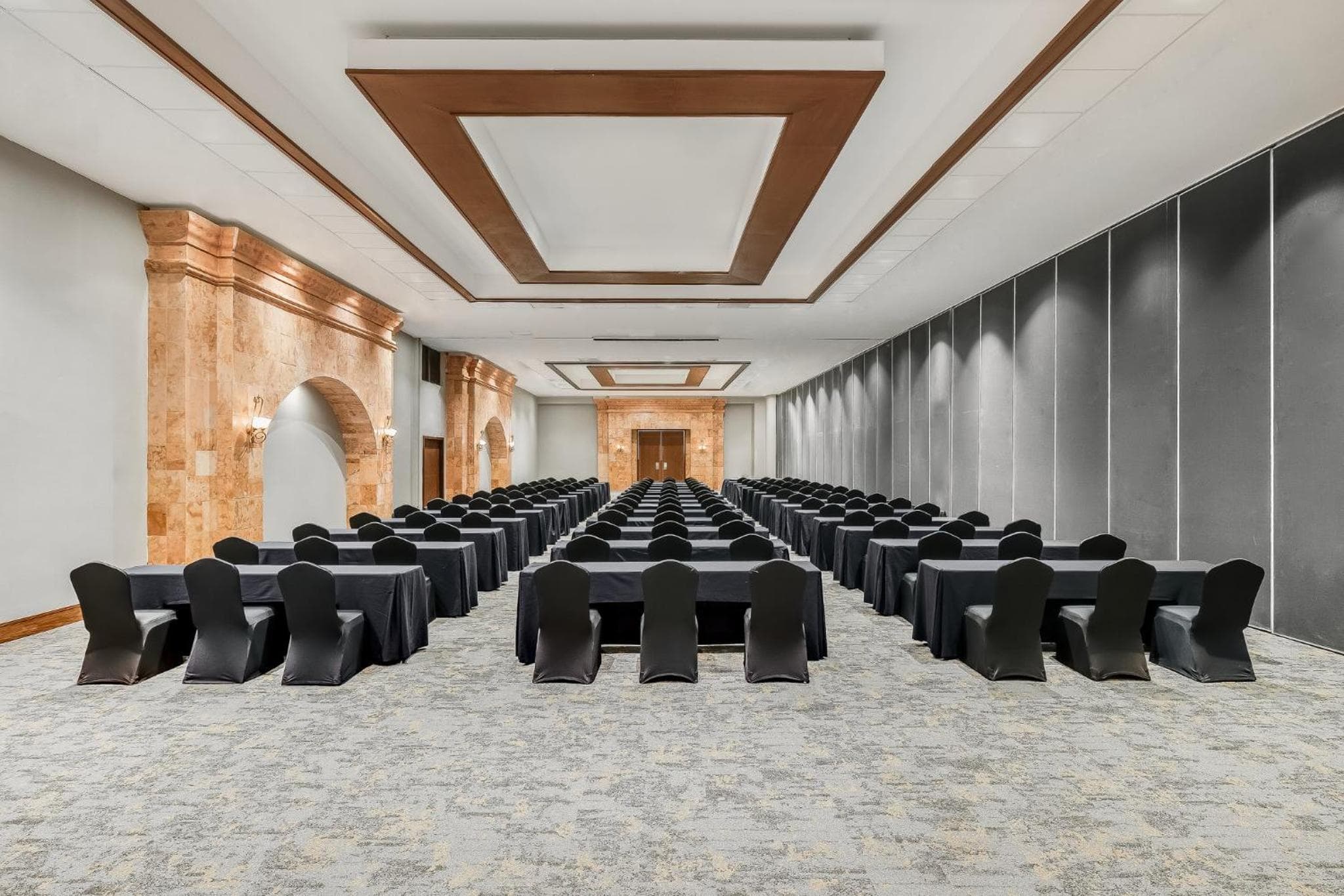 Fiesta Americana Condesa Cancun - All Inclusive hotel, Boulevard Kukulcan Km 16.5 Zona Hotelera, Cancún, Mexico — photo 216