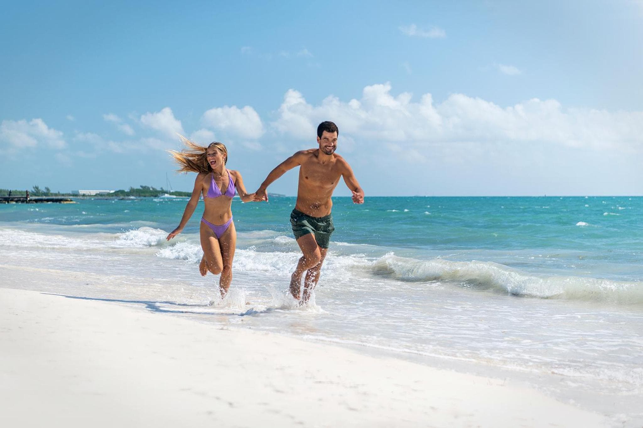 Ocean Maya Royale Erwachsene Nur - All Inclusive — 8