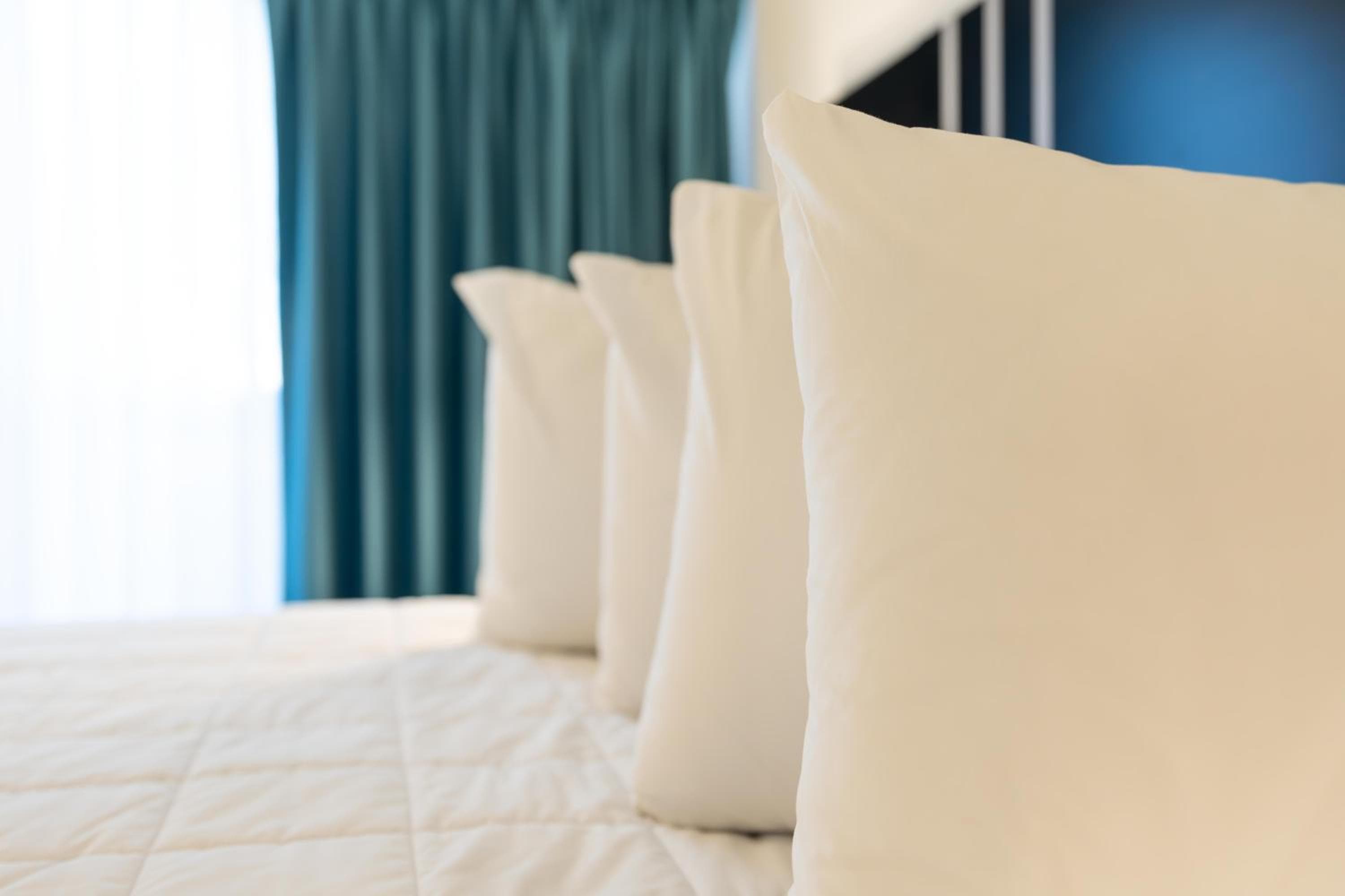 OASIS BAY SUITES, Tampa, Busch Gardens, USF — 28