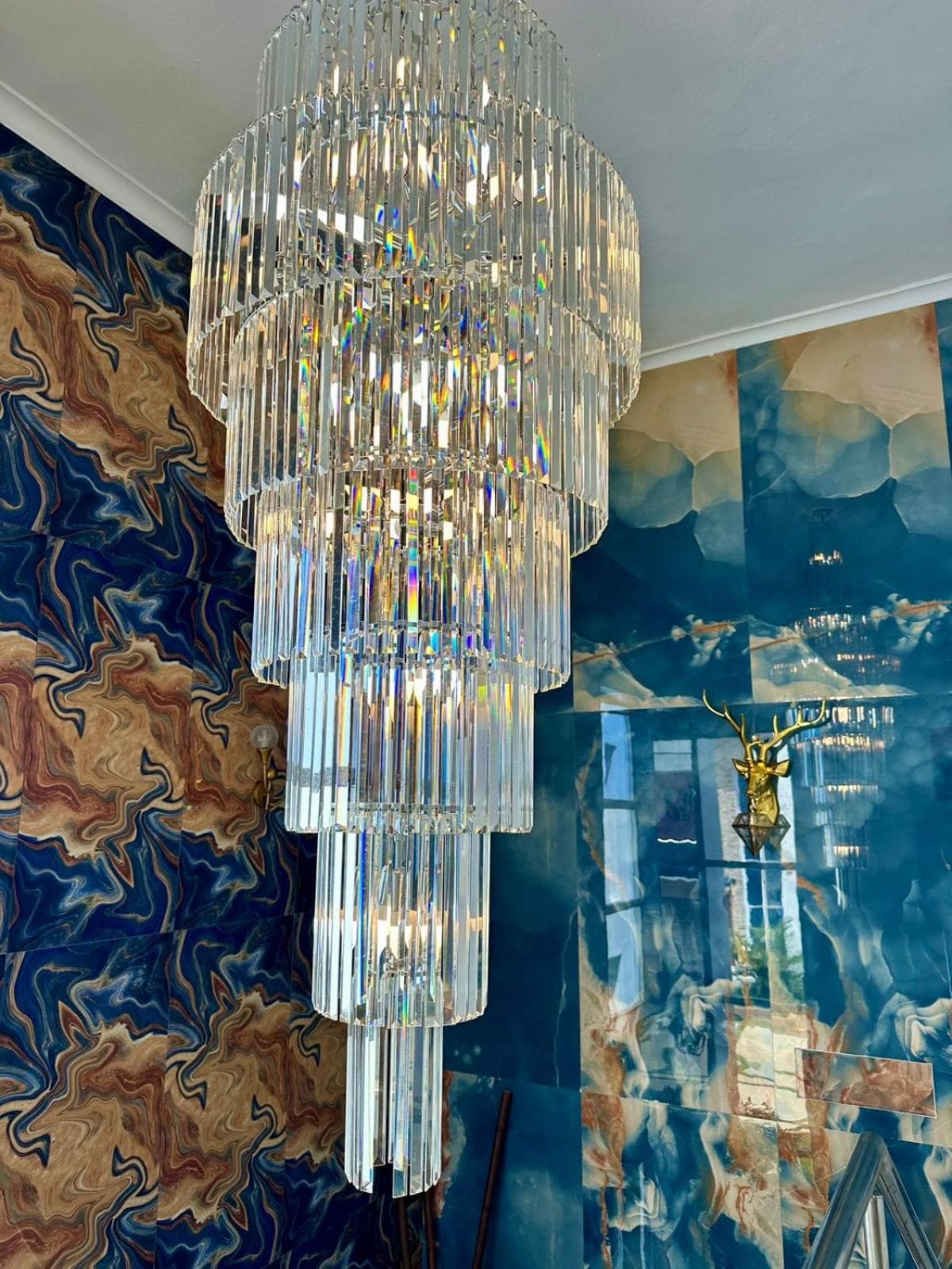 Villa Selina — 5