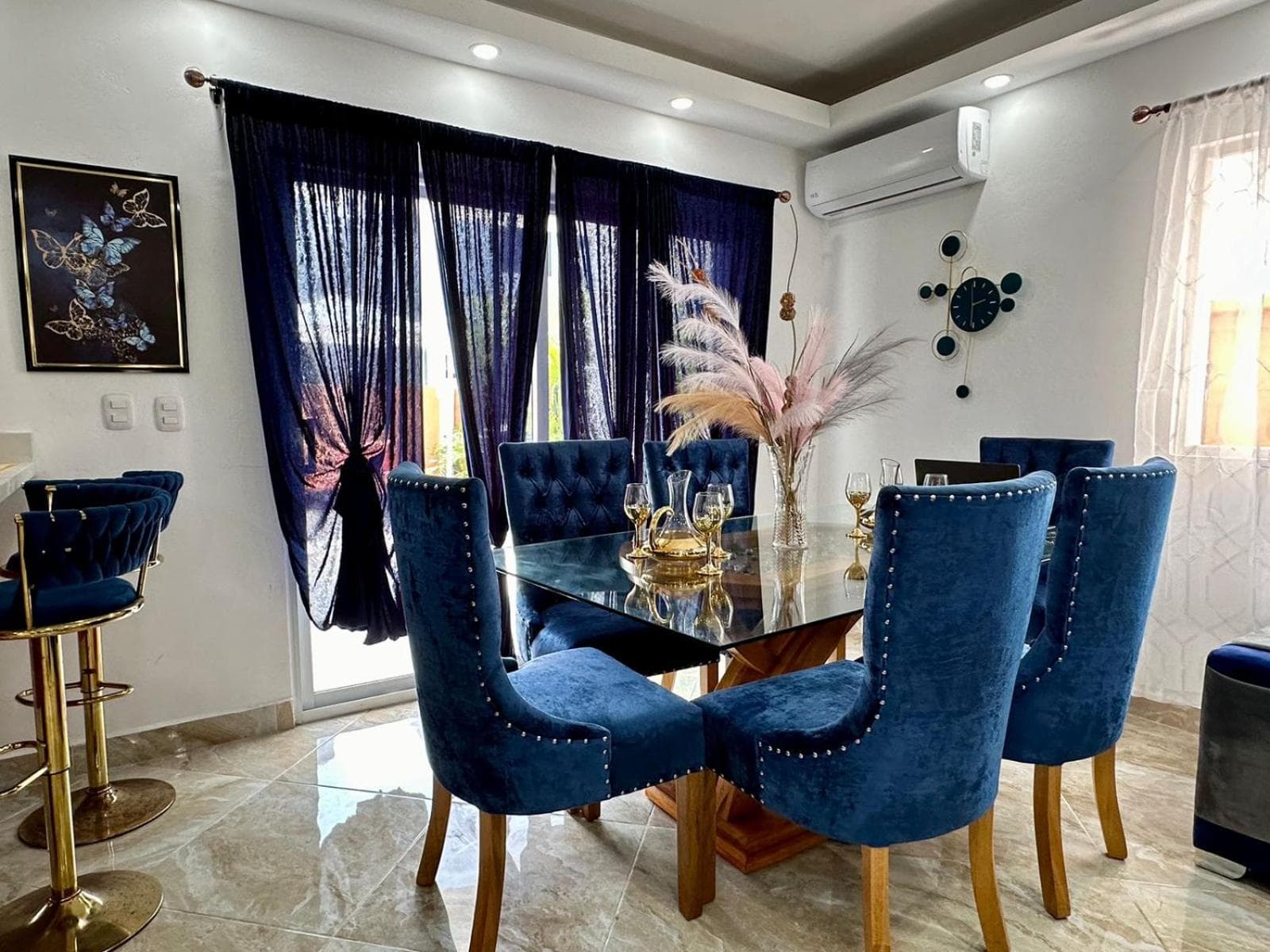 Villa Selina — 11