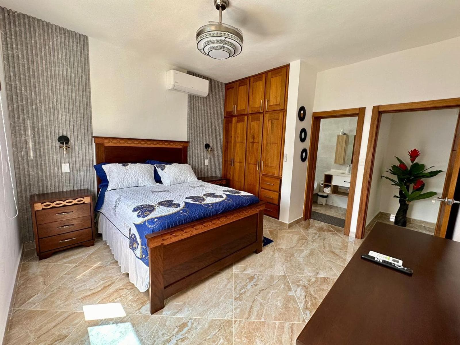 Villa Selina — 21