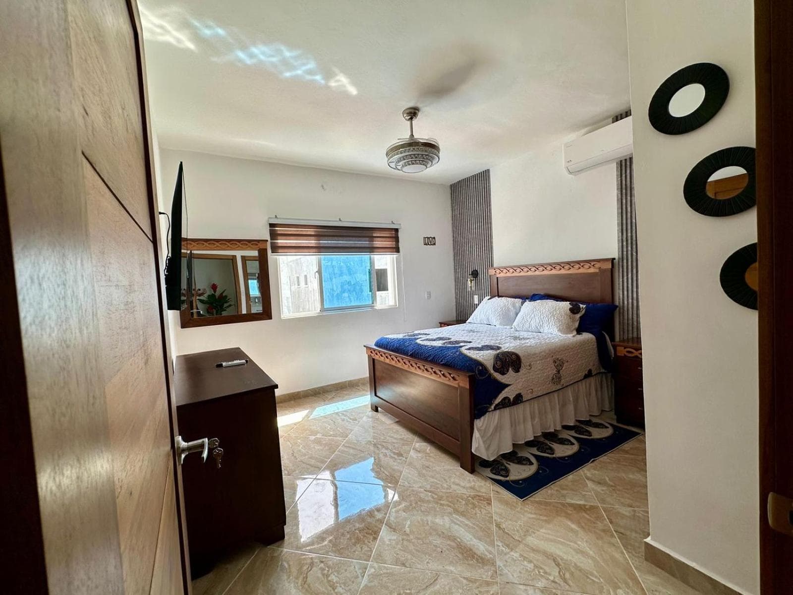 Villa Selina — 20