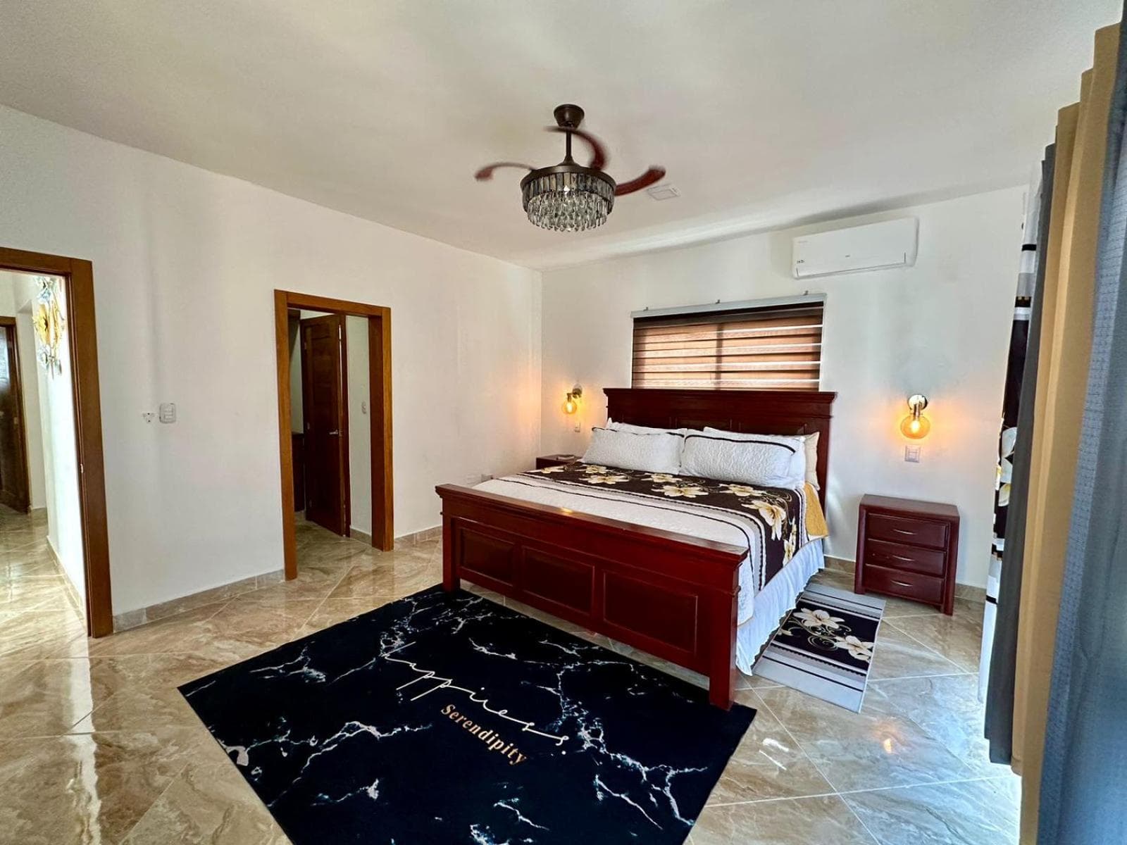 Villa Selina — 17
