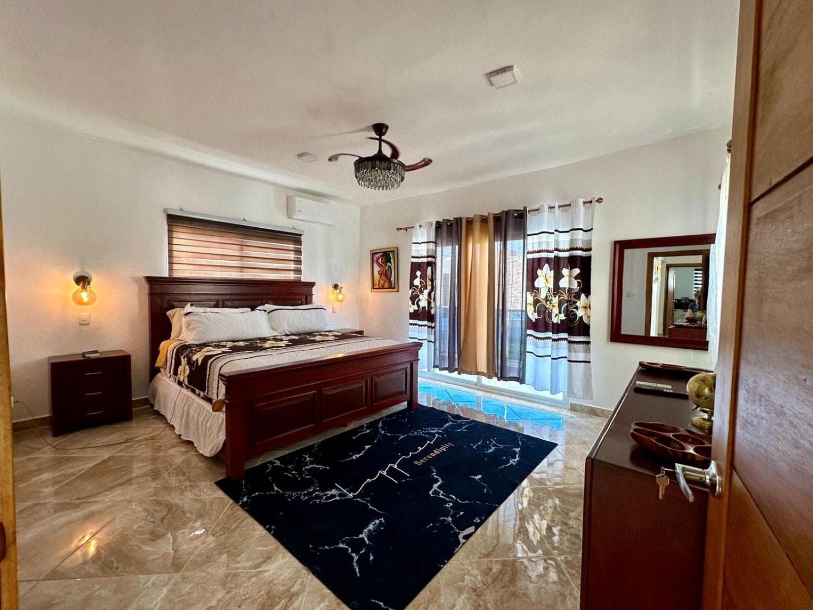 Villa Selina — 16
