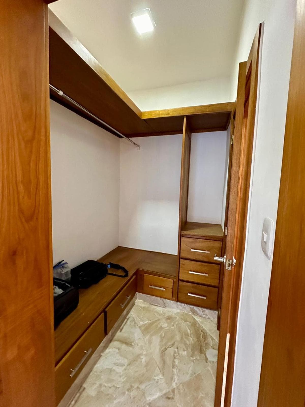 Villa Selina — 18