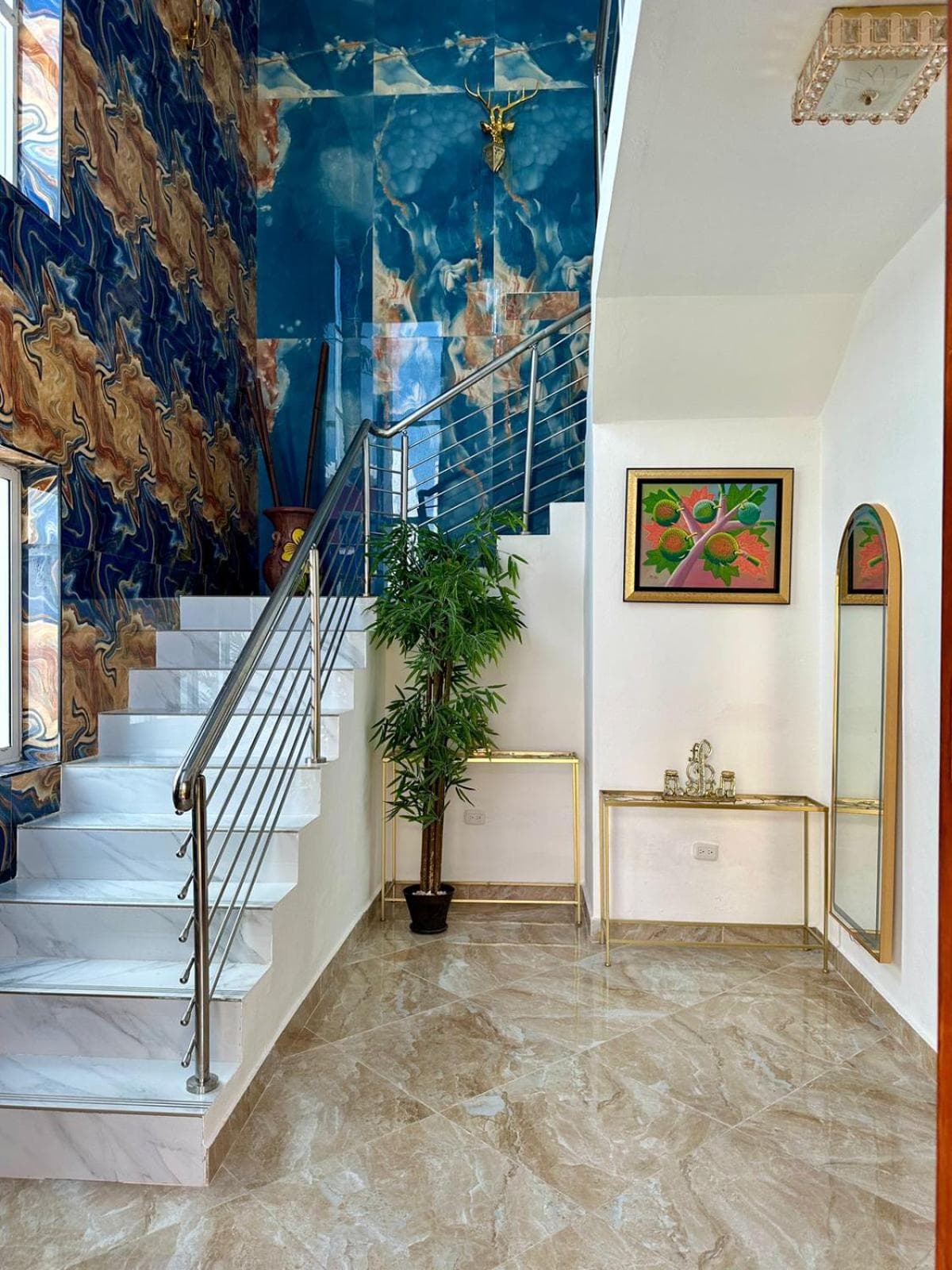 Villa Selina — 4