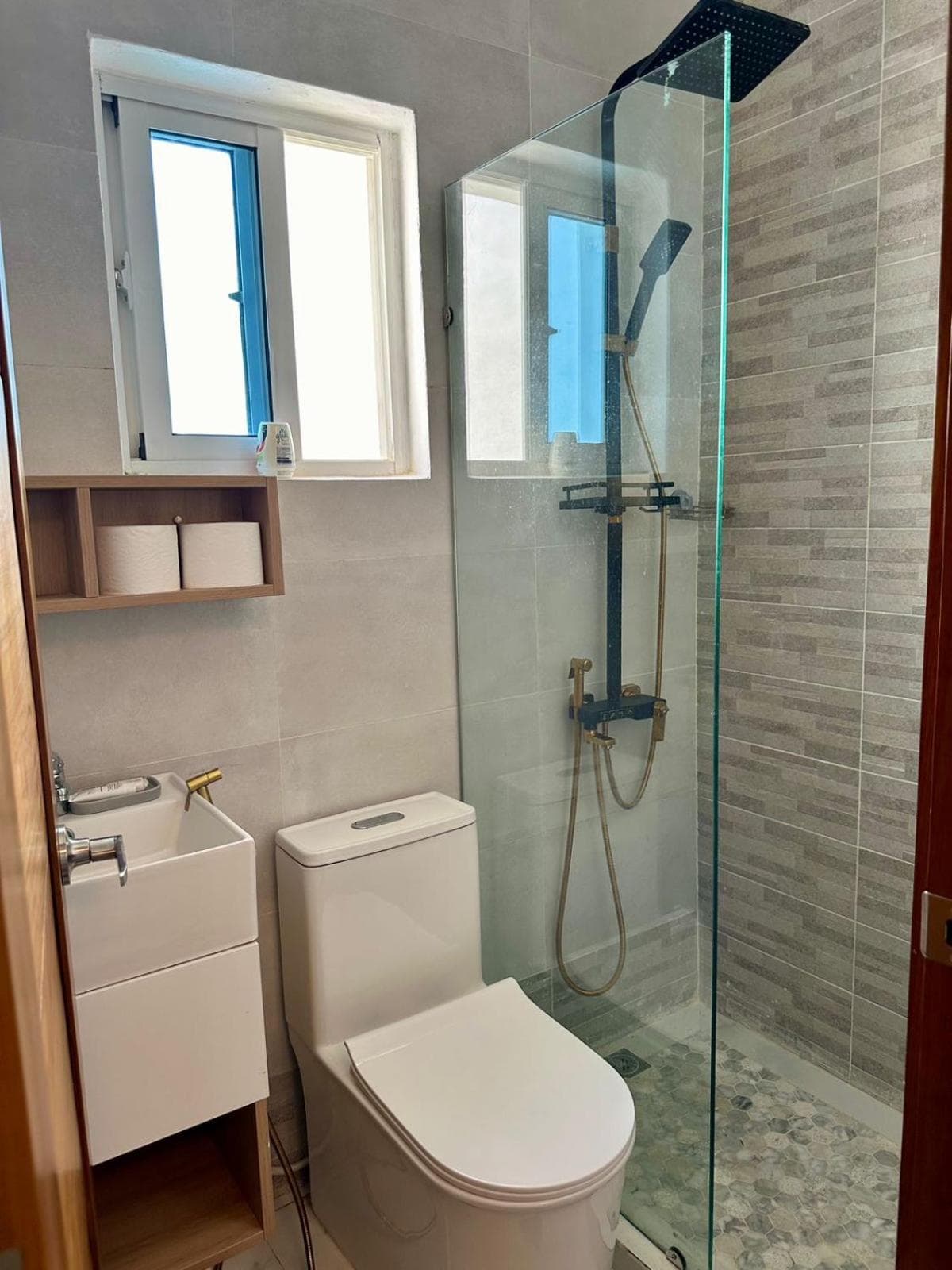 Villa Selina — 24