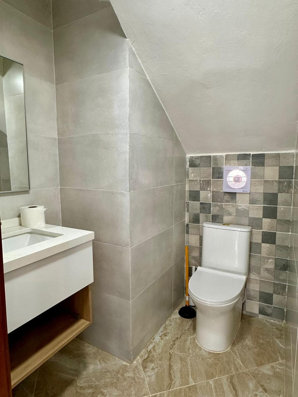 Villa Selina — 5