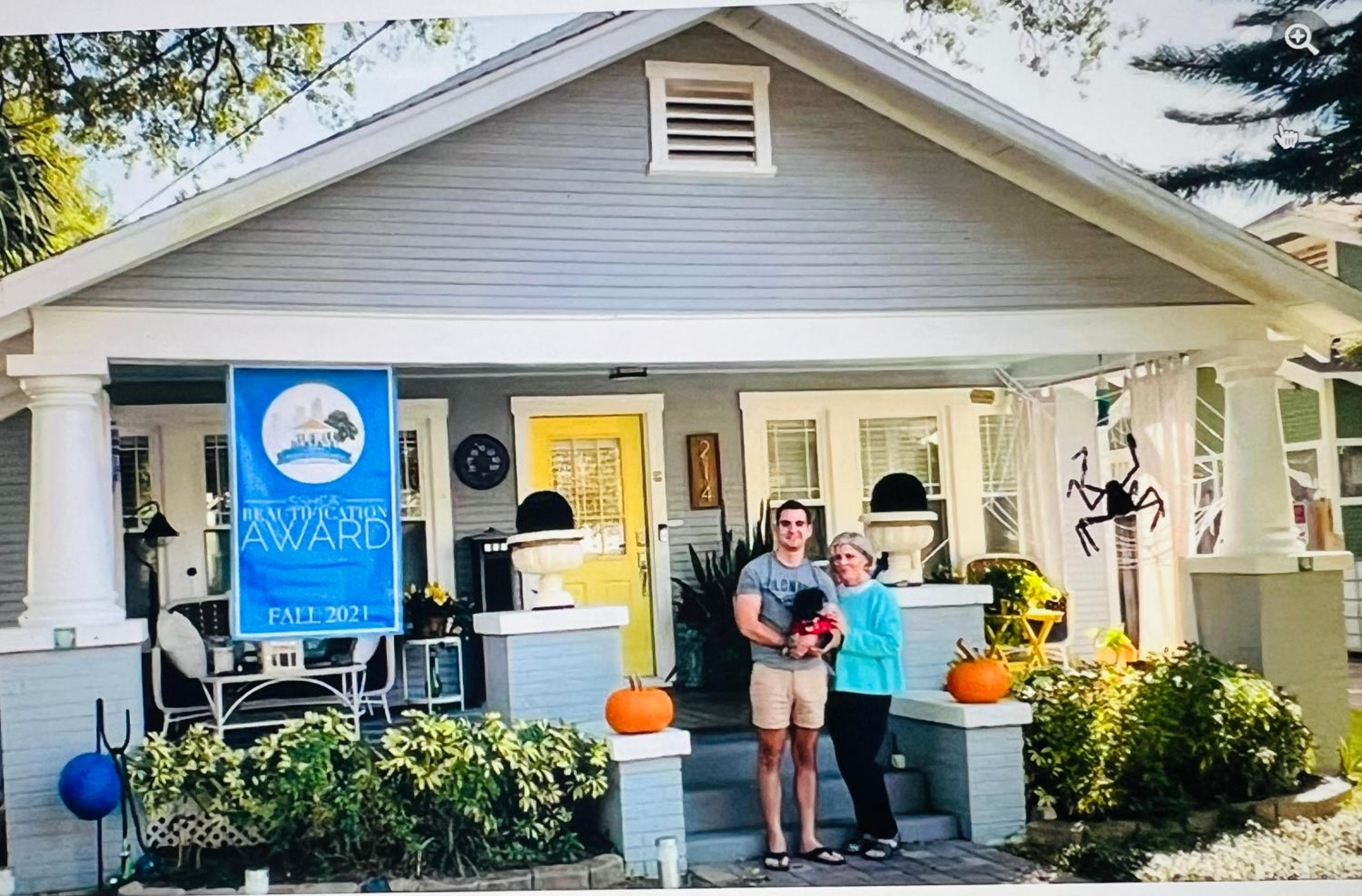 Rivercrest Bungalow Retreat — 27