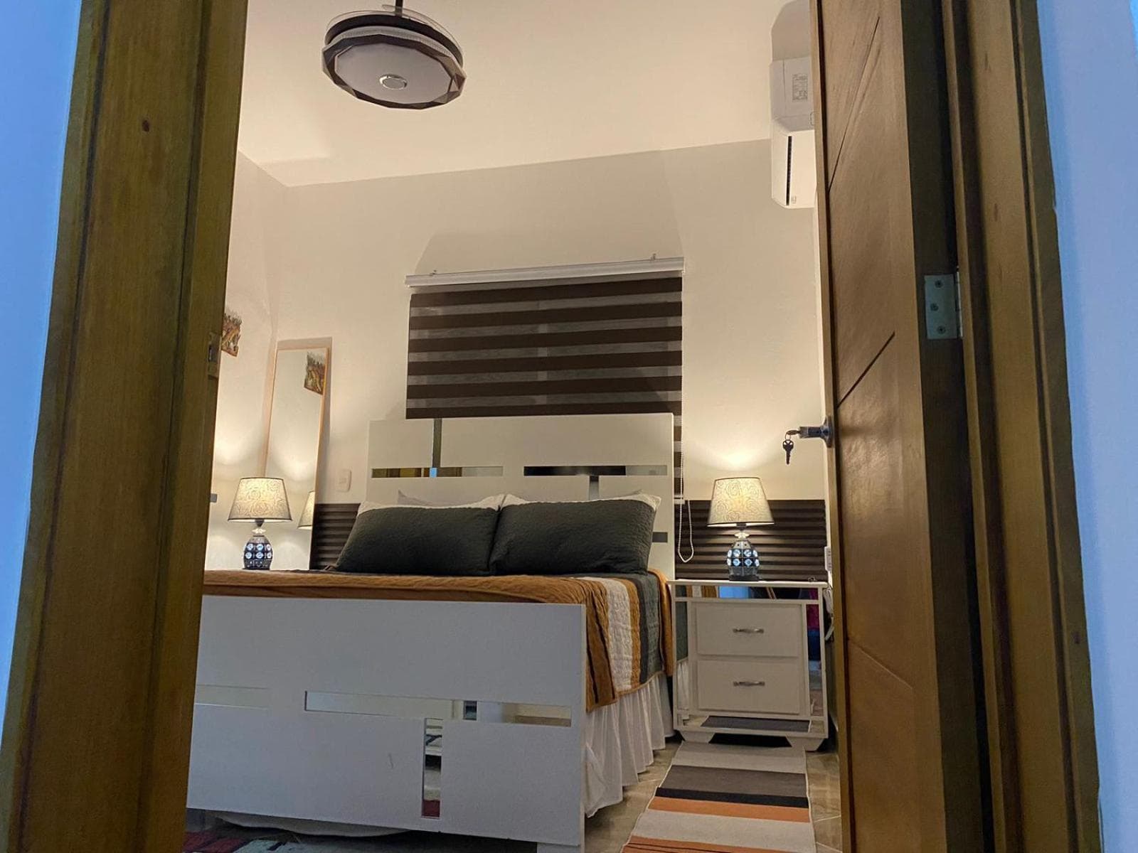 Villa Selina — 25