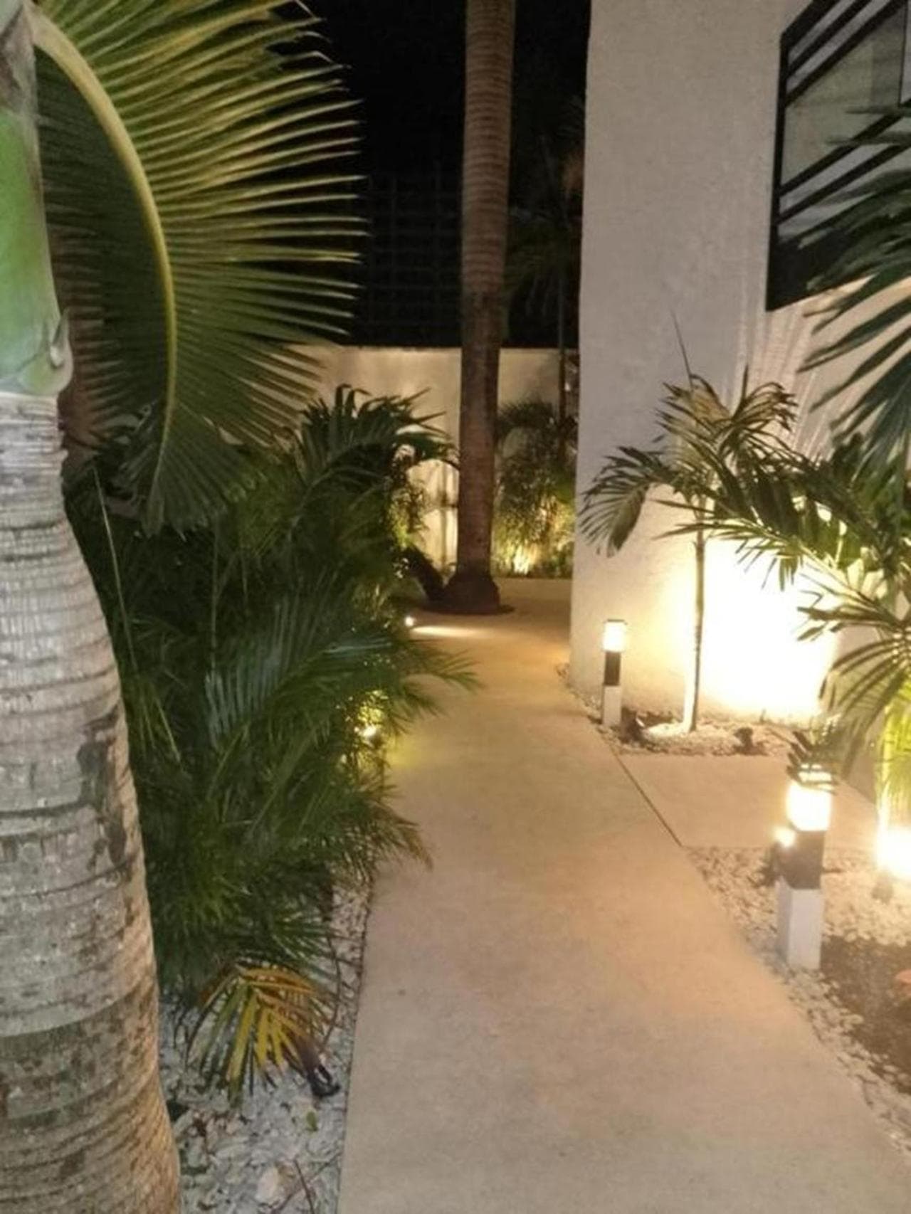 Seven Boutique Apartments Cancún — 21