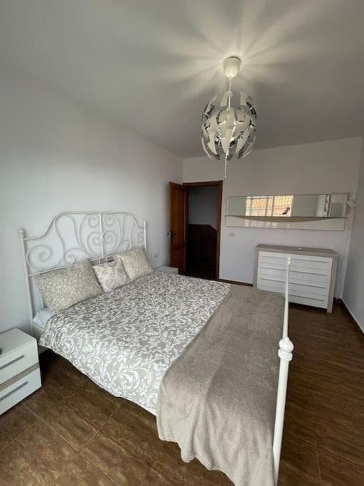 4BR Wellness Villa- Pool, Sauna, Gym — 4