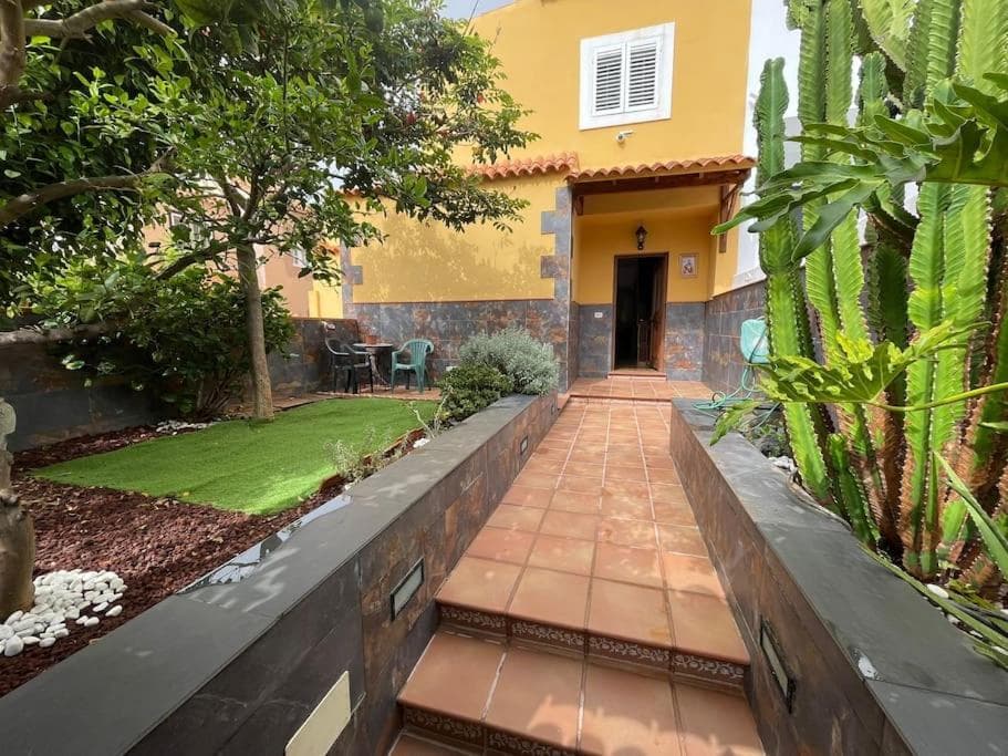 4BR Wellness Villa- Pool, Sauna, Gym — 3