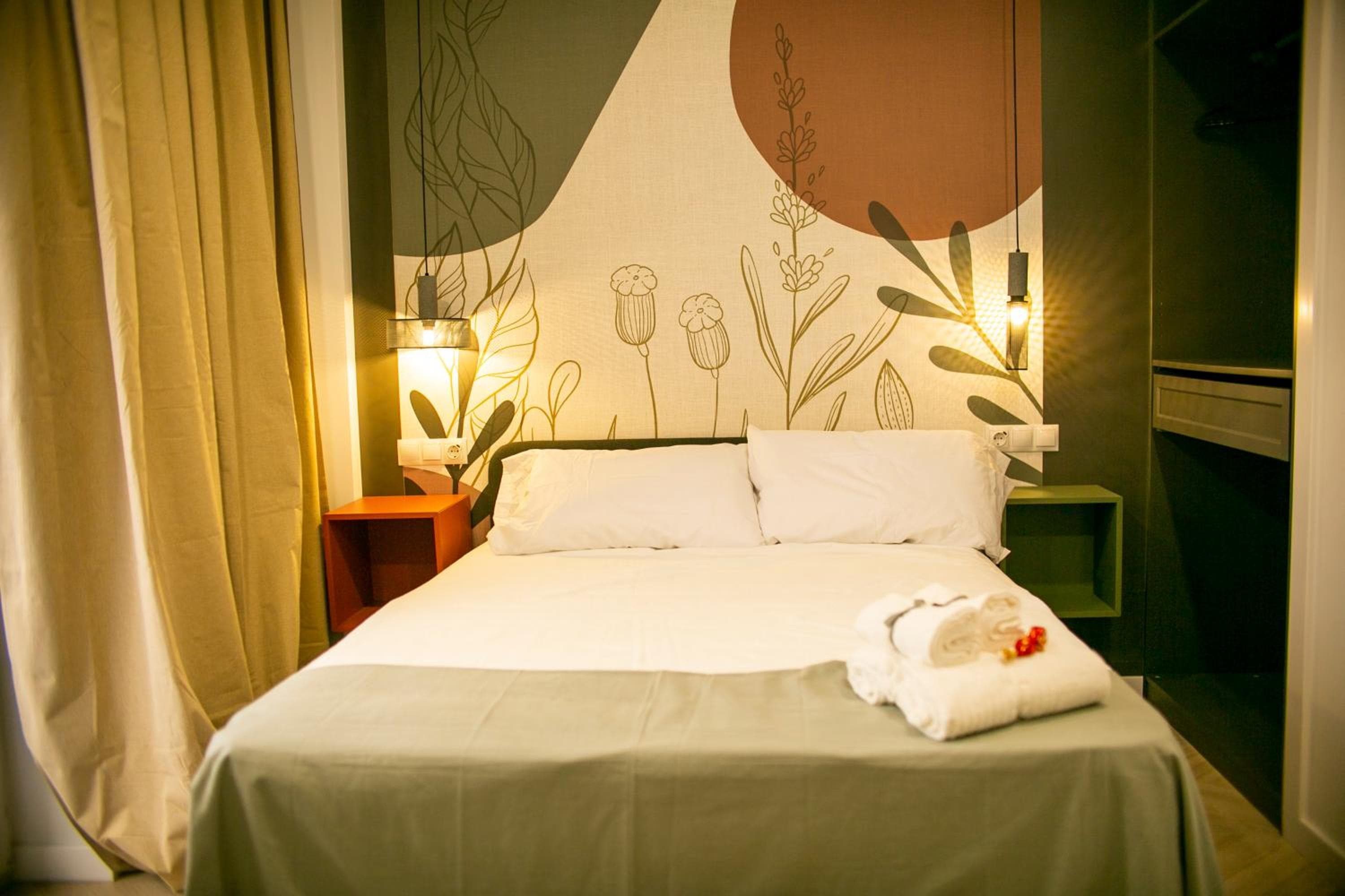 Casa Lyrata Comfort & Design — 16