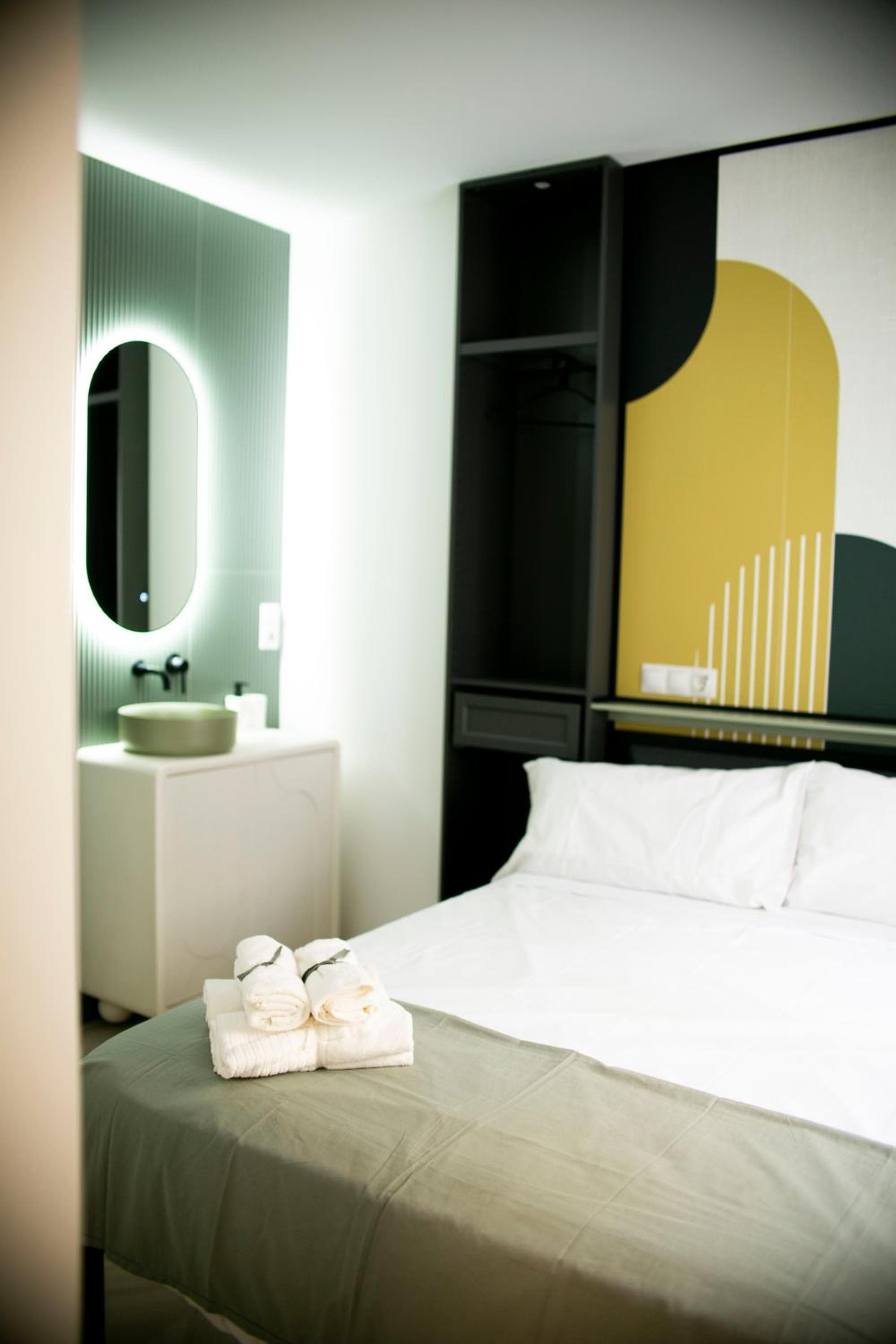 Casa Lyrata Comfort & Design — 7