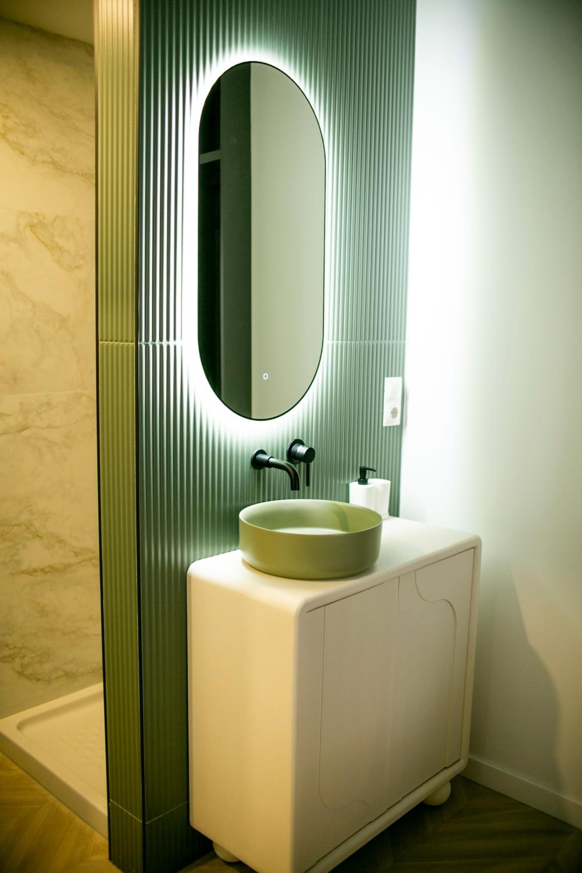 Casa Lyrata Comfort & Design — 25