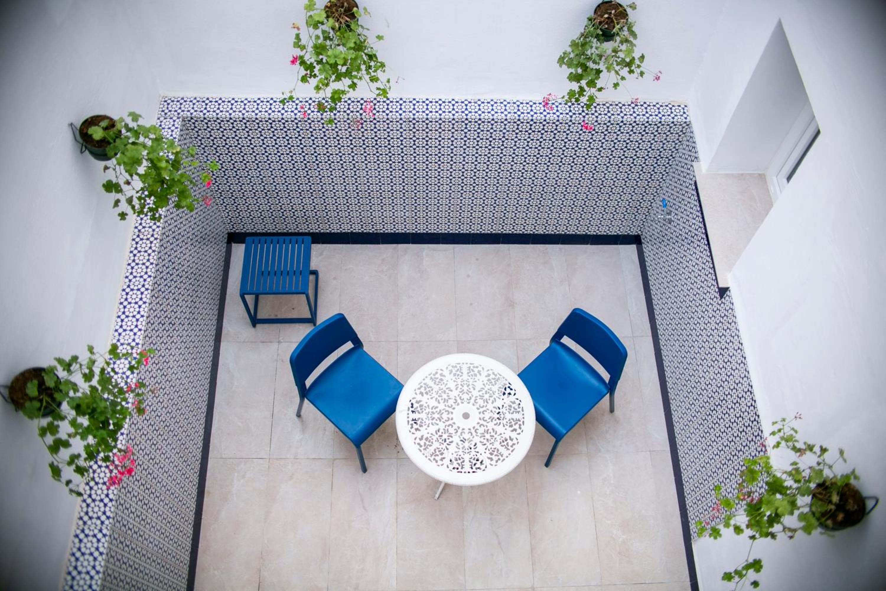 Casa Lyrata Comfort & Design — 24