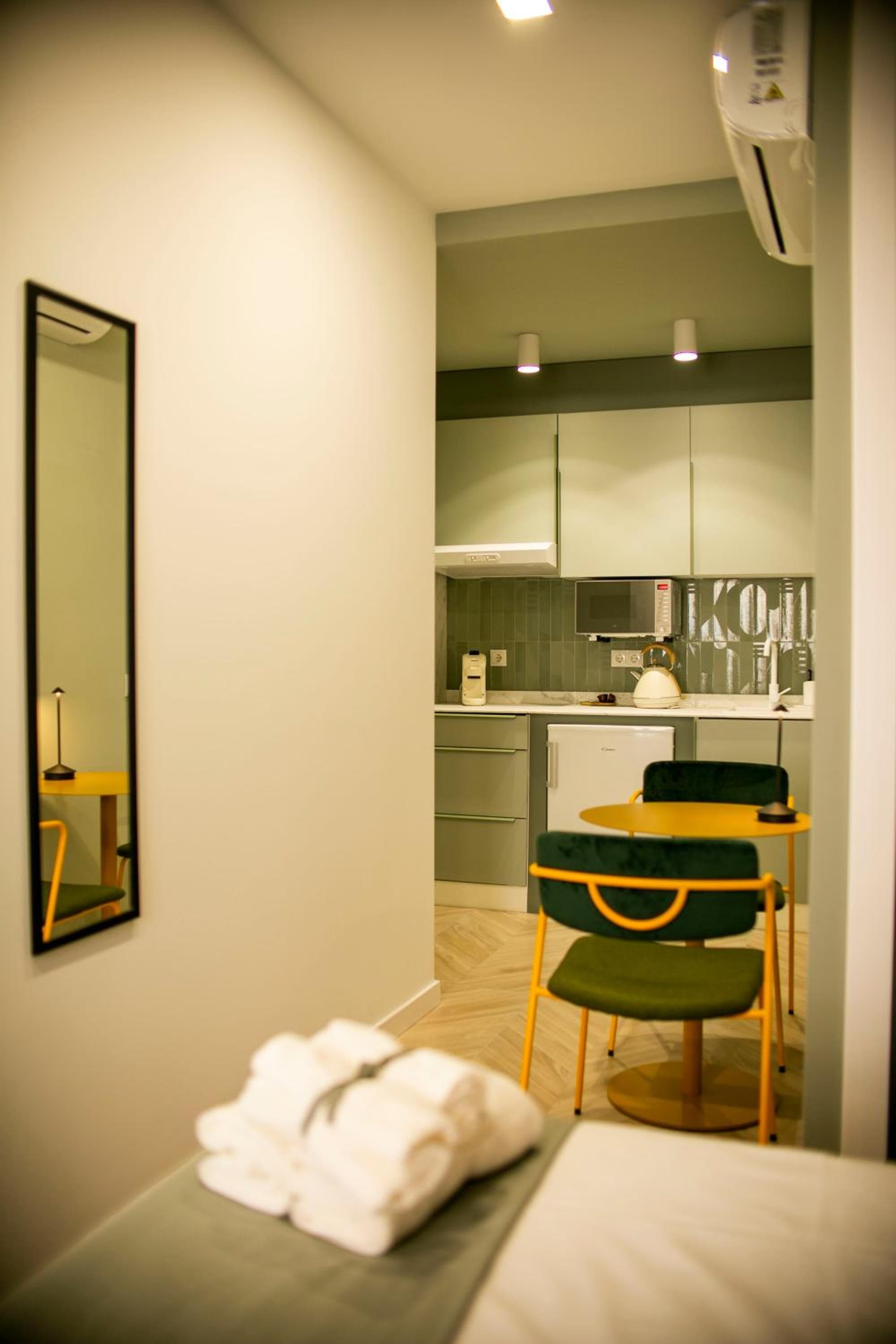 Casa Lyrata Comfort & Design — 11