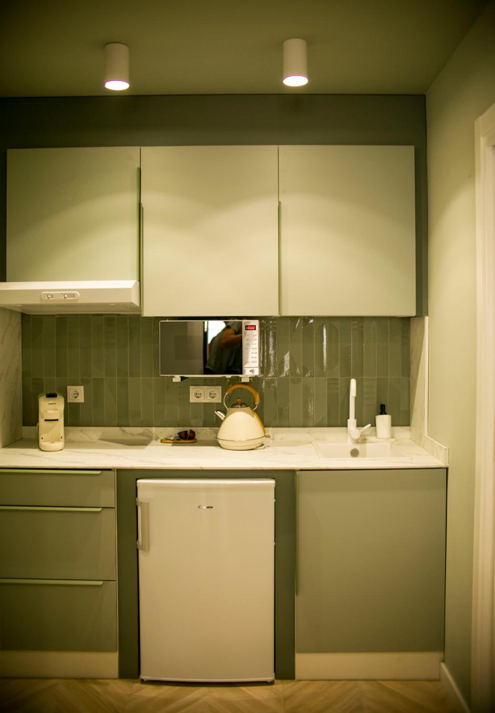Casa Lyrata Comfort & Design — 21