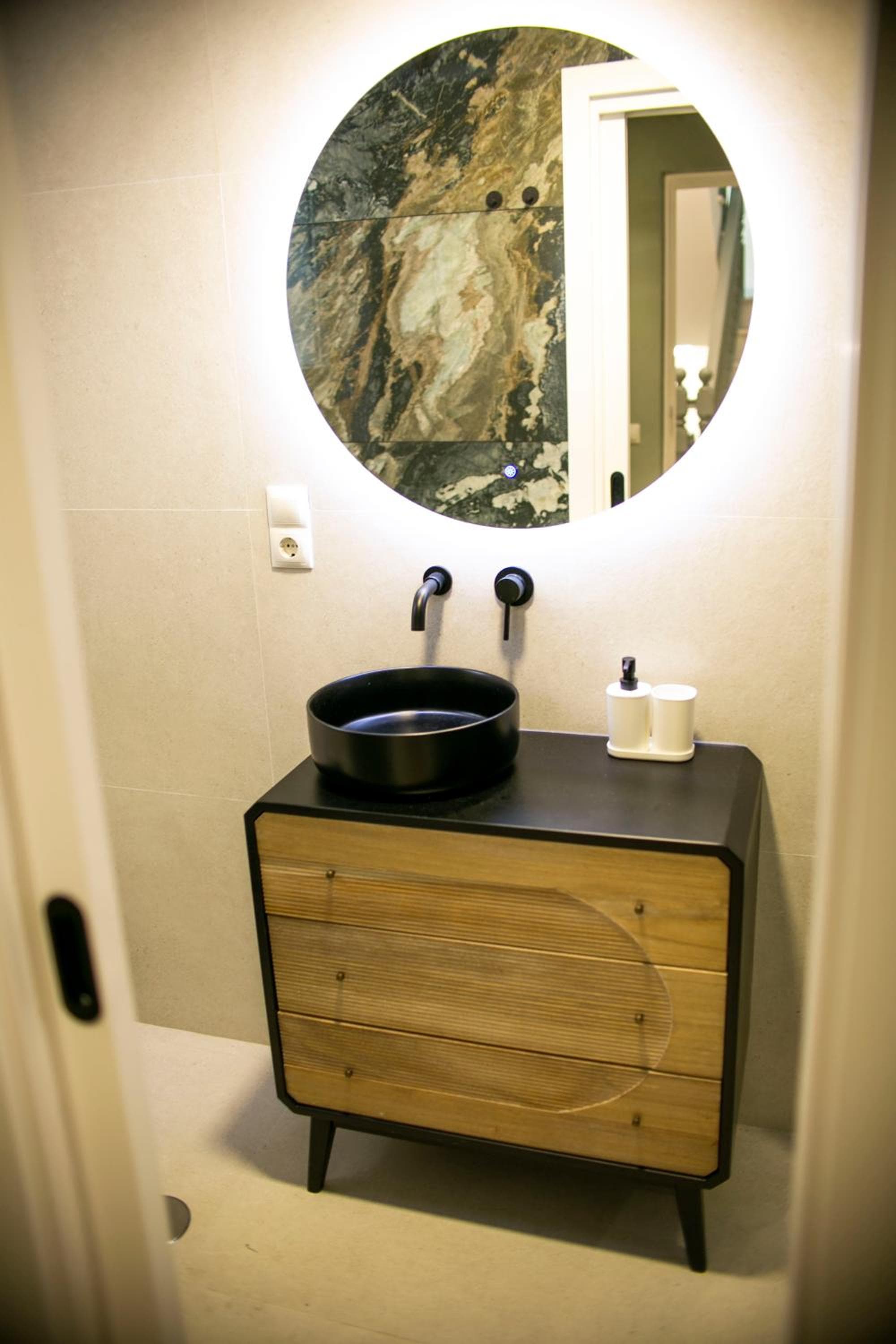 Casa Lyrata Comfort & Design — 15