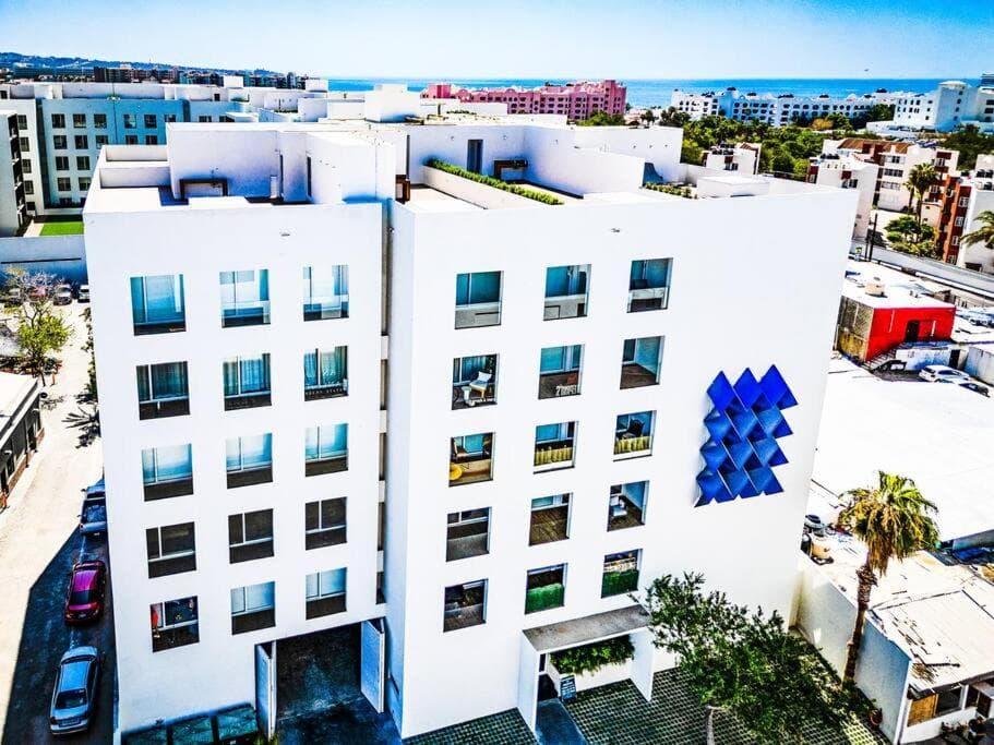 Opulence in Cabo is Waiting, Amplify Your Vacation! — 9