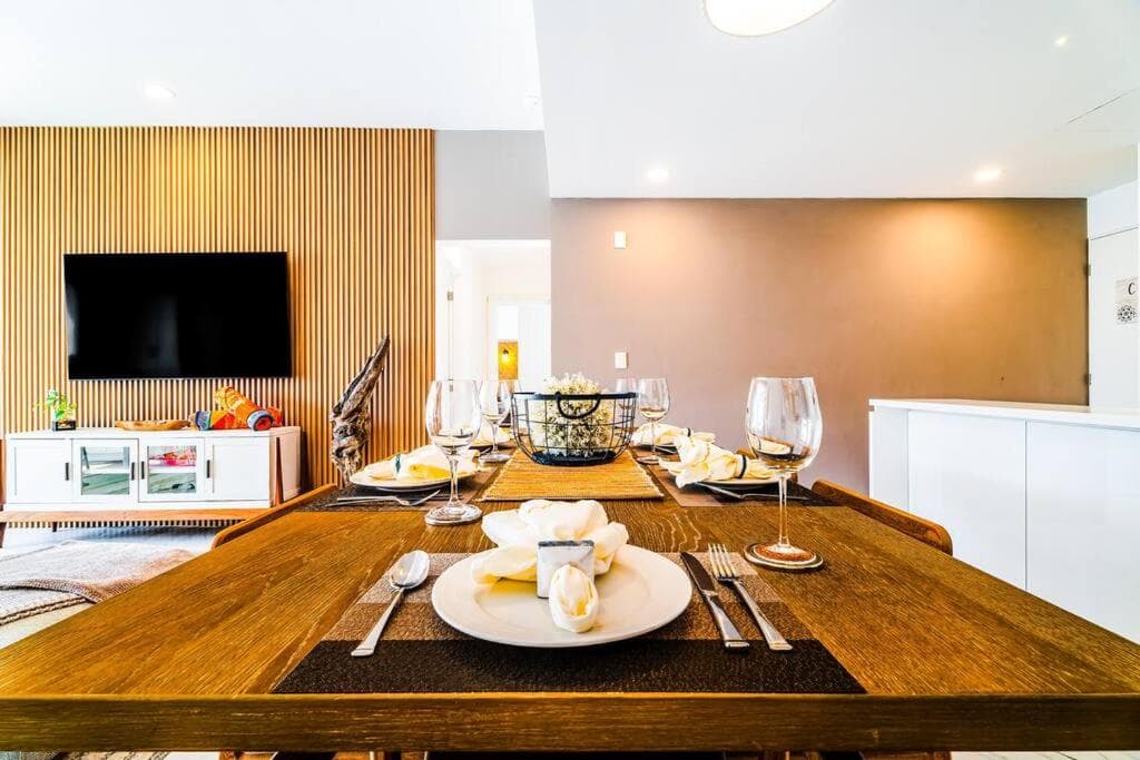Opulence in Cabo is Waiting, Amplify Your Vacation! — 19