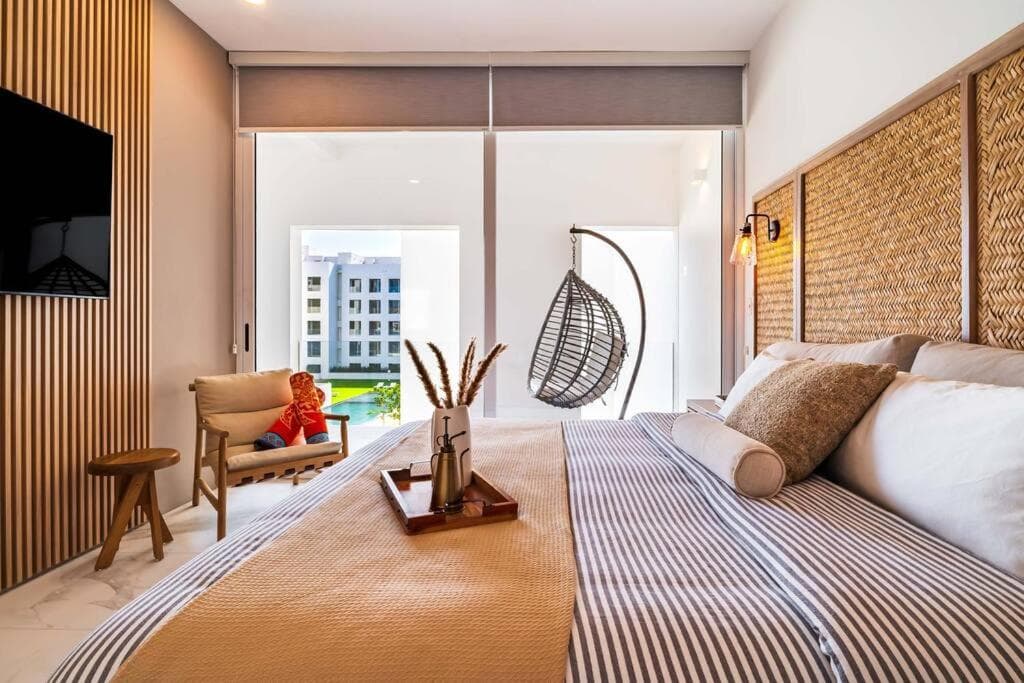 Opulence in Cabo is Waiting, Amplify Your Vacation! — 11